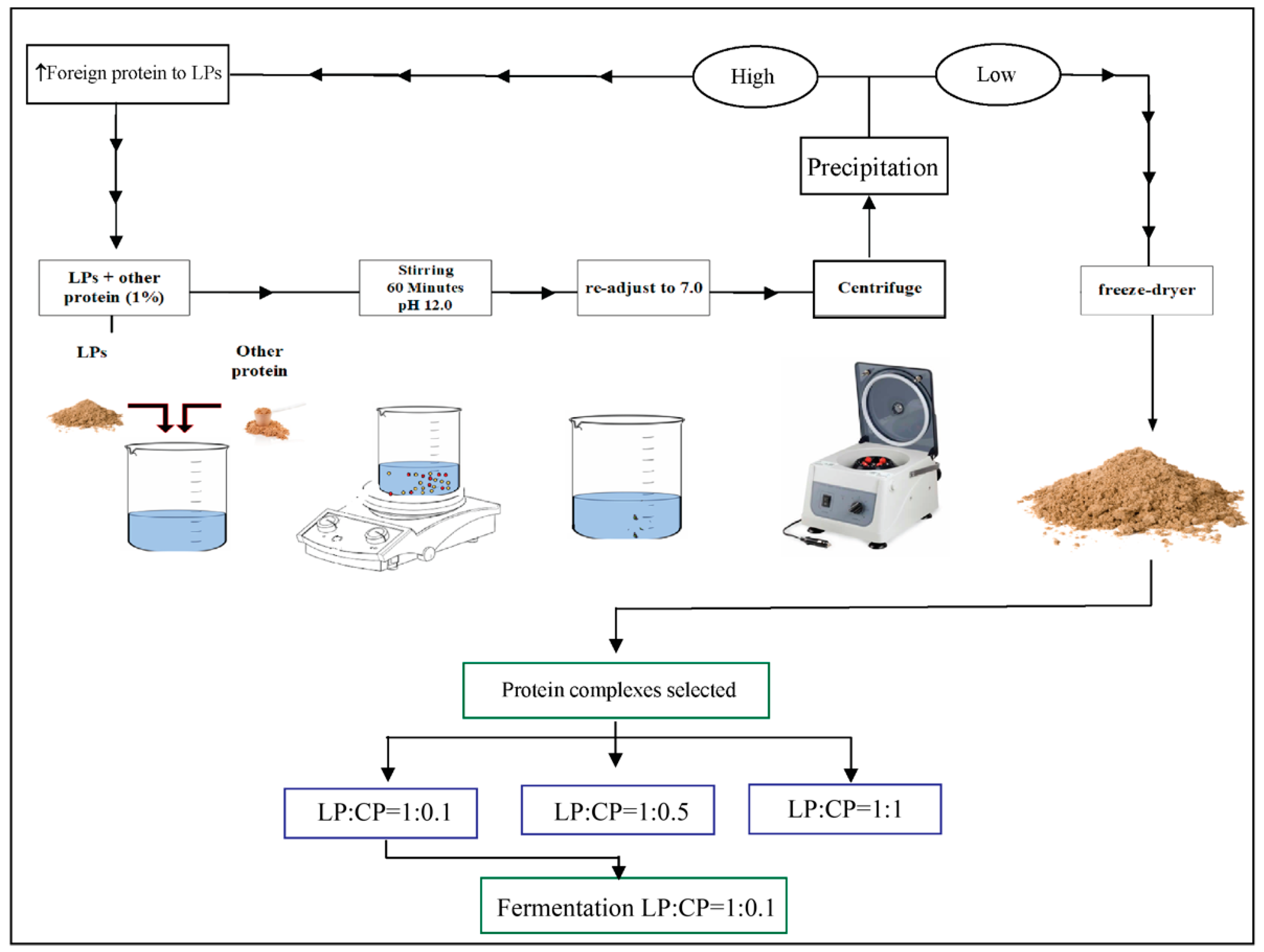 Fermentation 09 00194 g001 Fermentation 09 00194 g001
