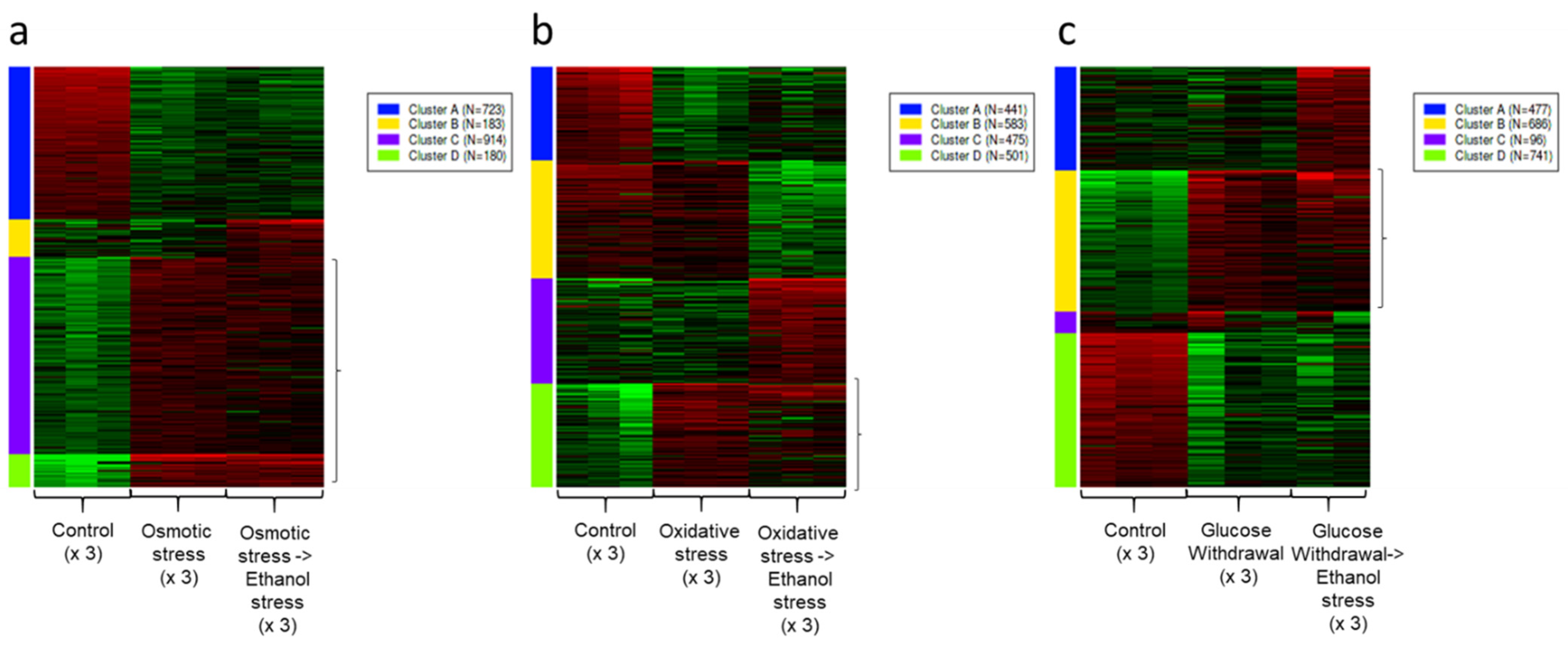 Fermentation 09 00195 g001