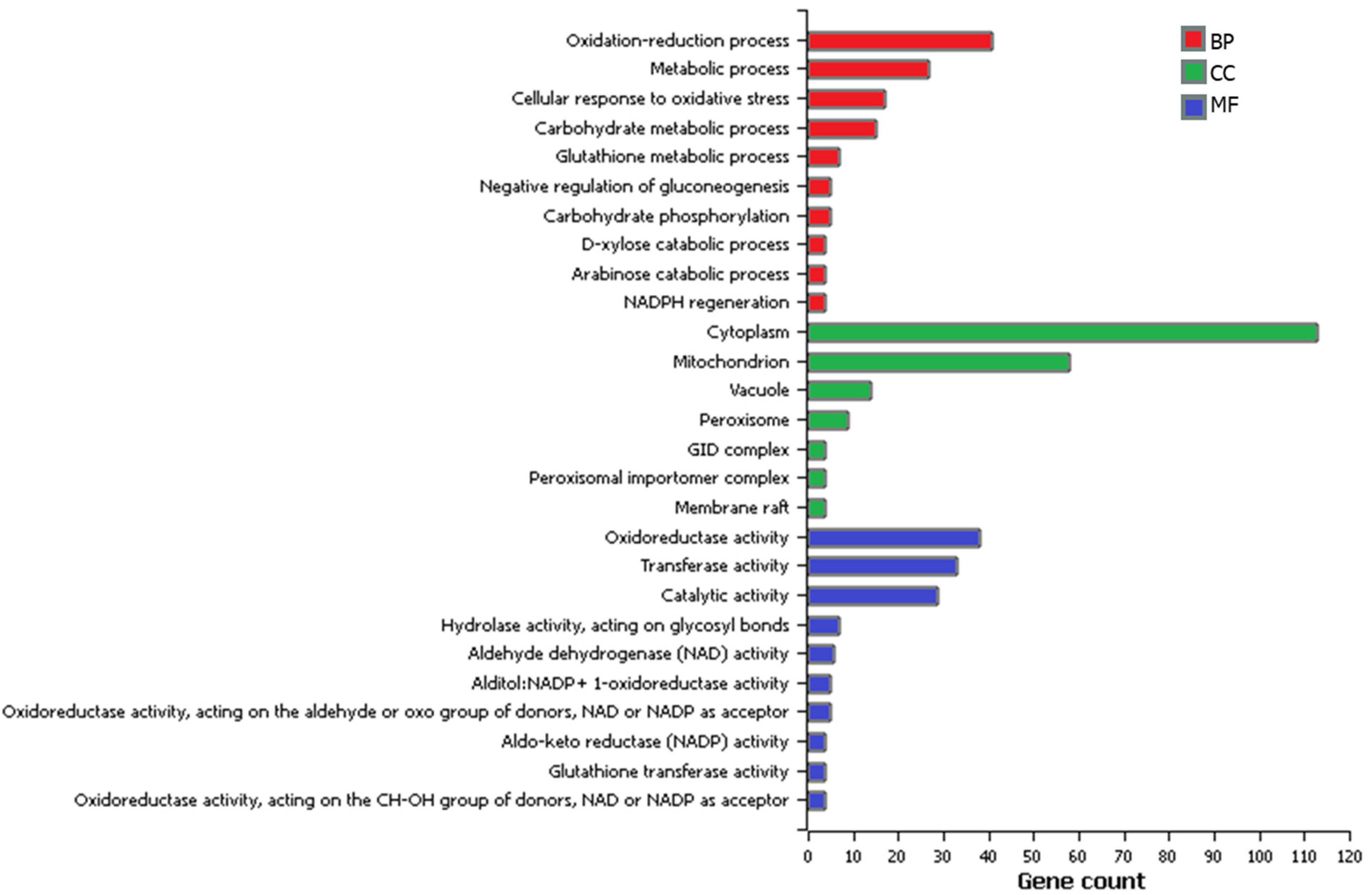 Fermentation 09 00195 g003