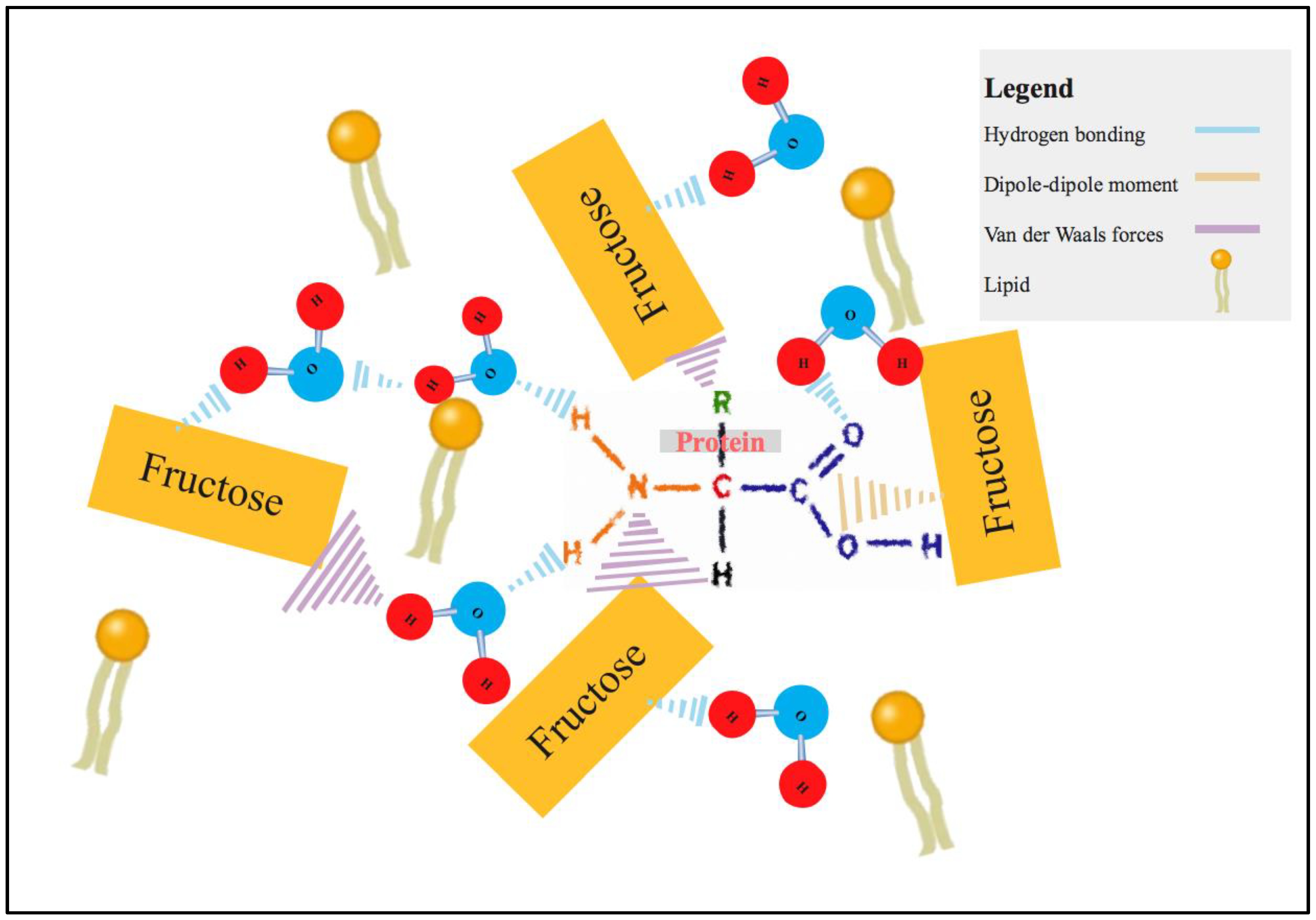 Fermentation 09 00198 g002
