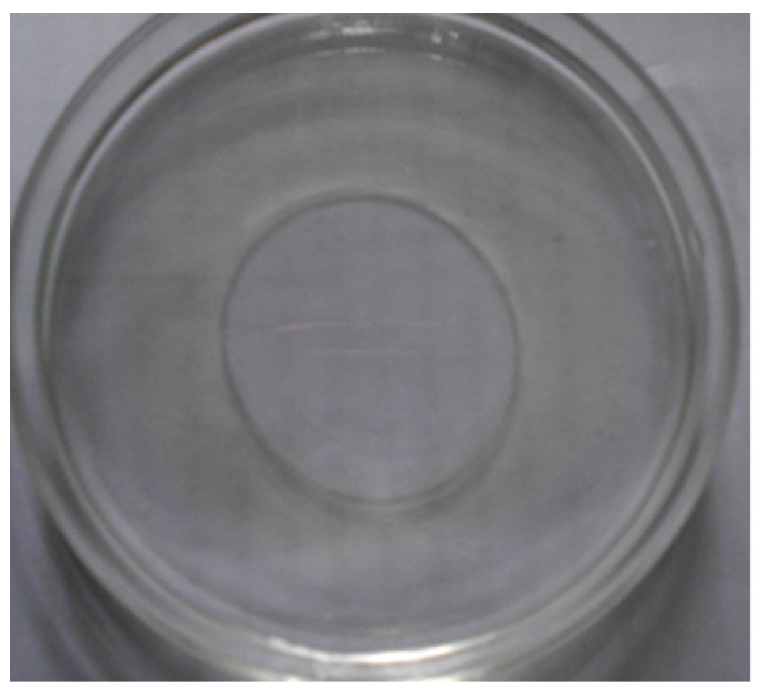 Fermentation 09 00207 g009 Fermentation 09 00207 g009