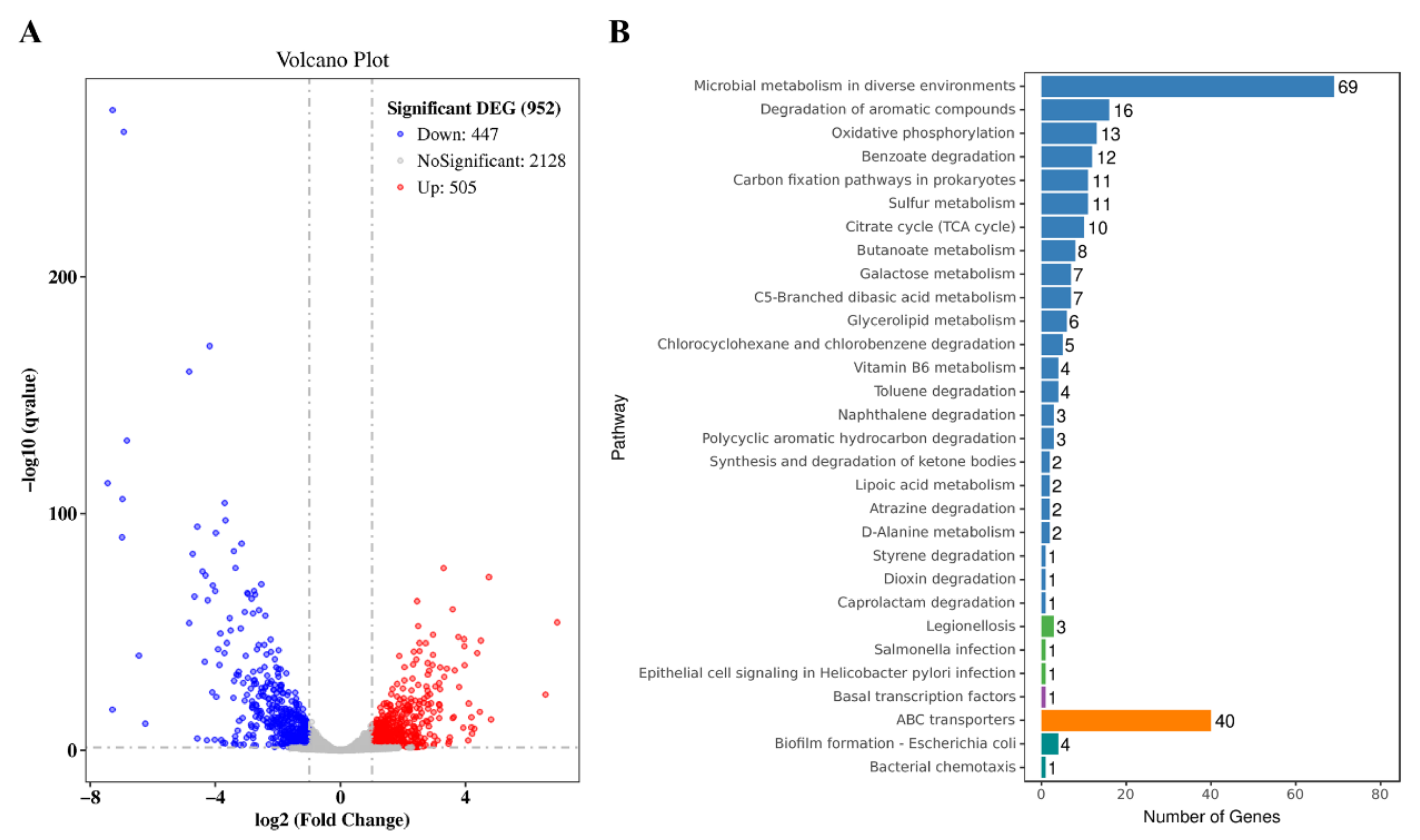 Fermentation 09 00213 g003