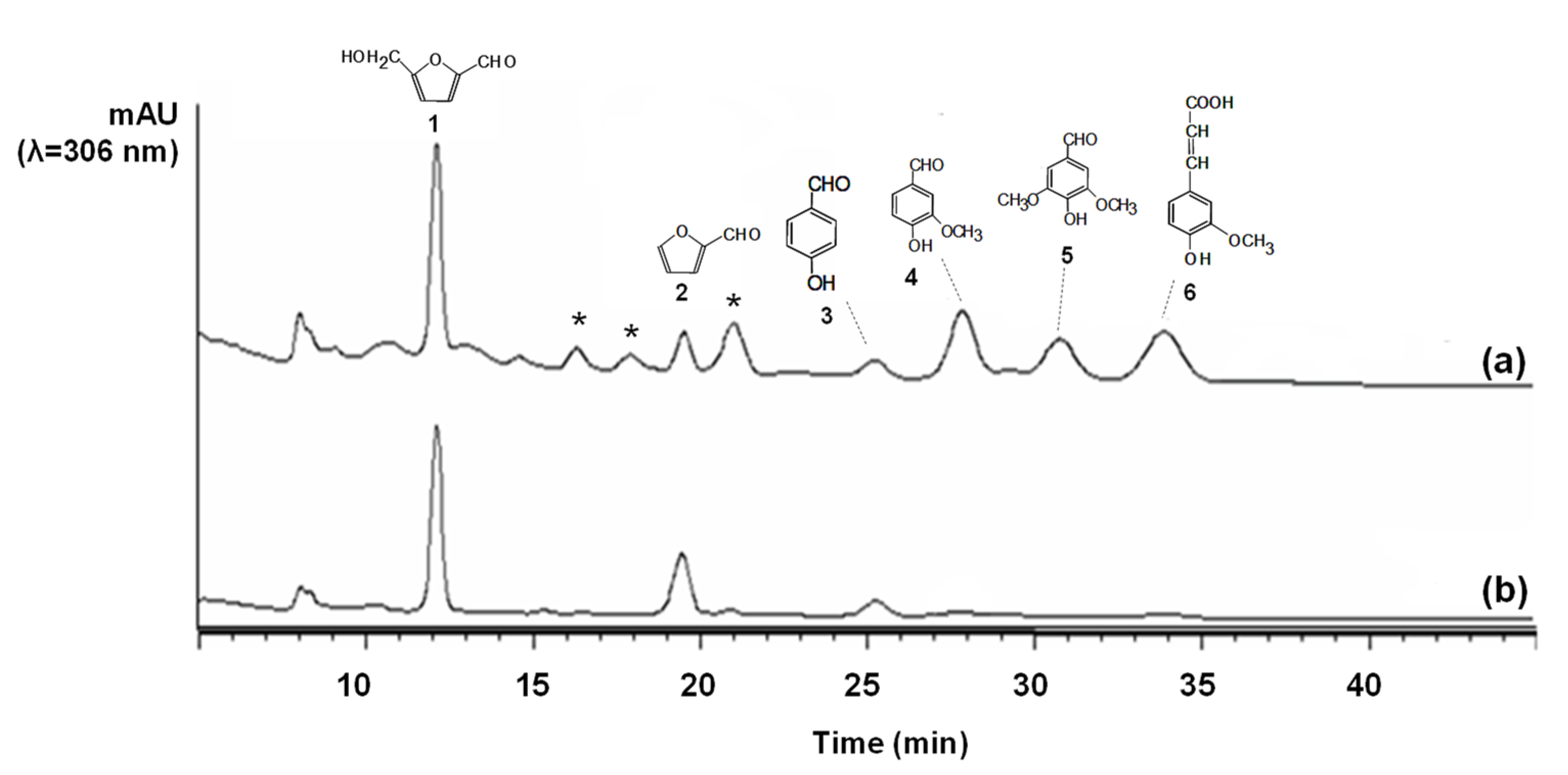 Fermentation 09 00214 g001