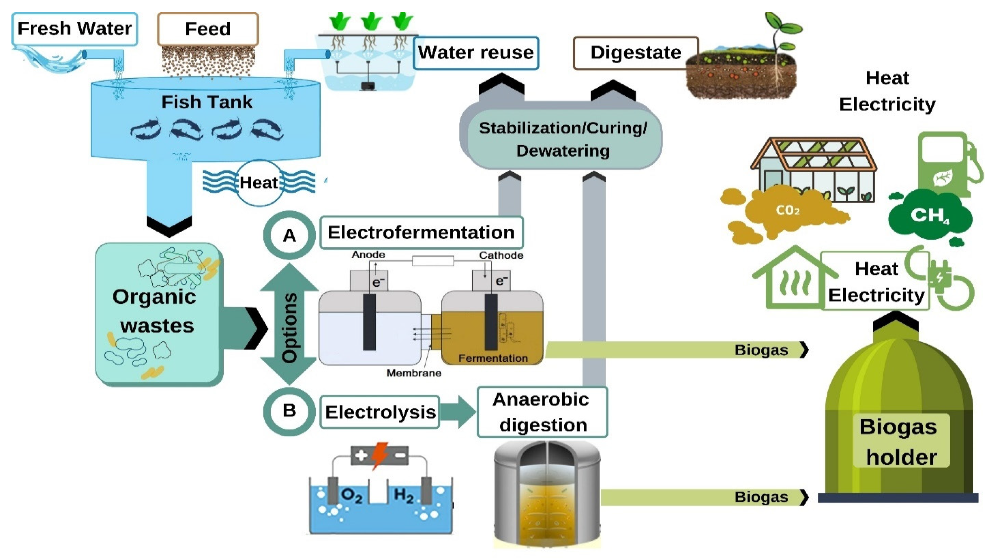 Fermentation 09 00225 g007