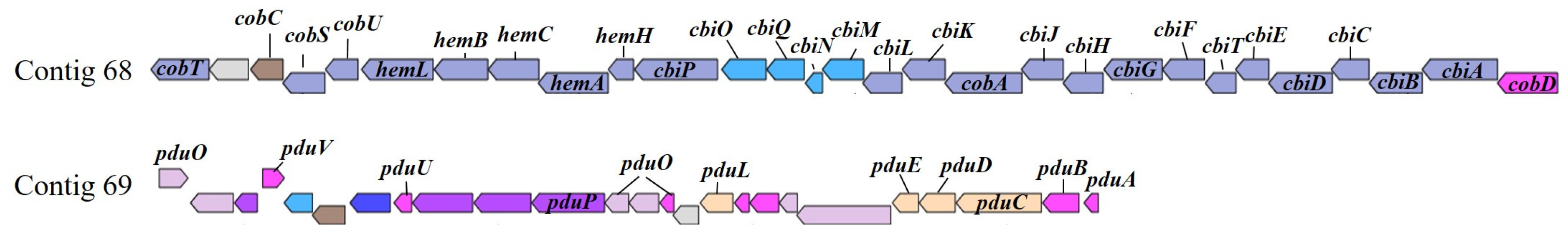 Fermentation 09 00228 g006