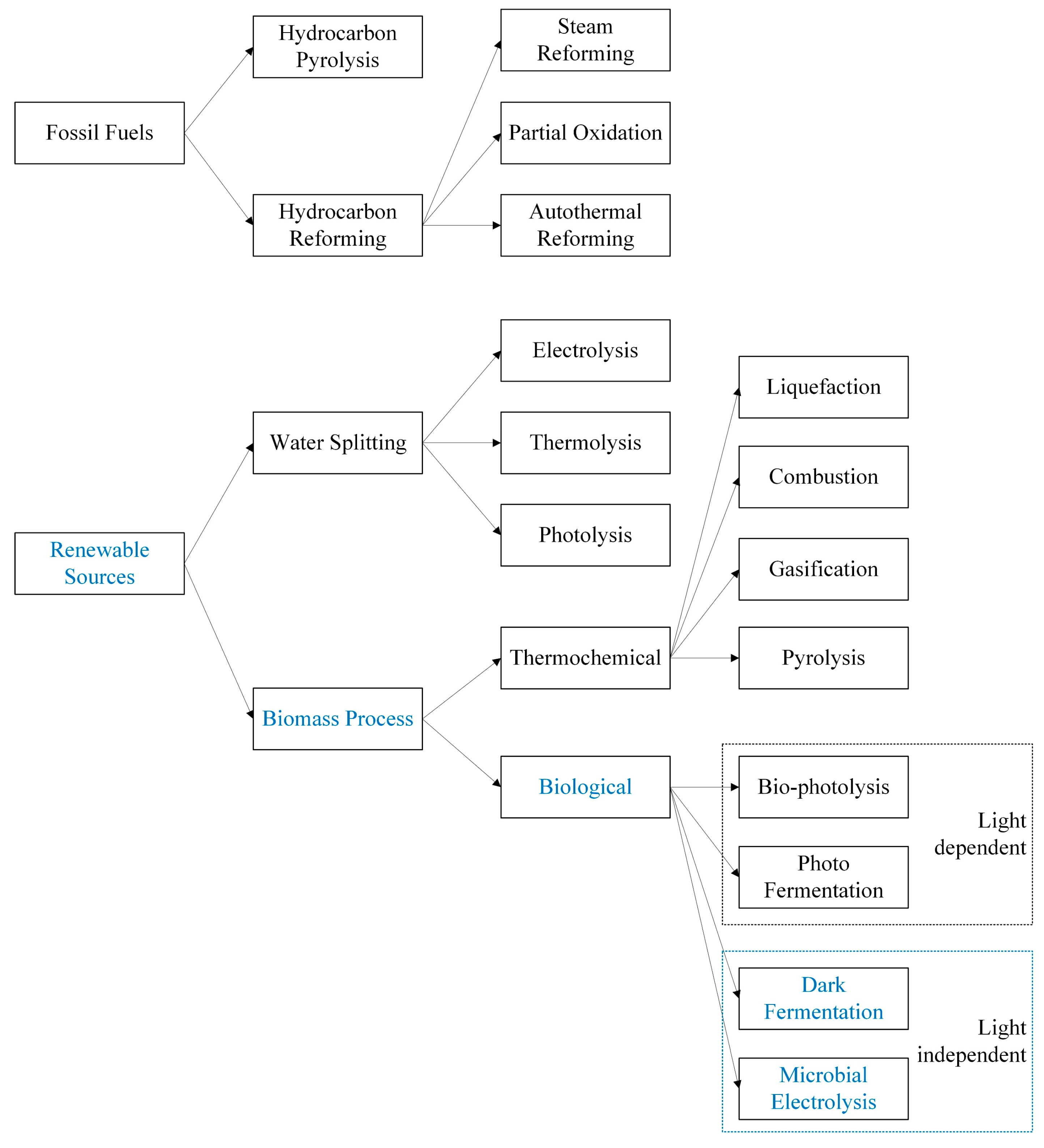 Fermentation 09 00242 g001 Fermentation 09 00242 g001