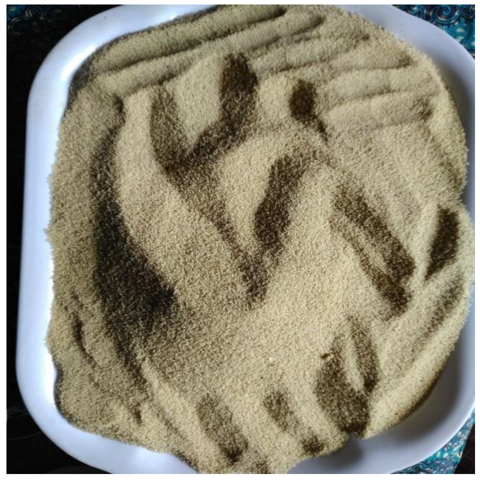 Fermentation 09 00250 g003