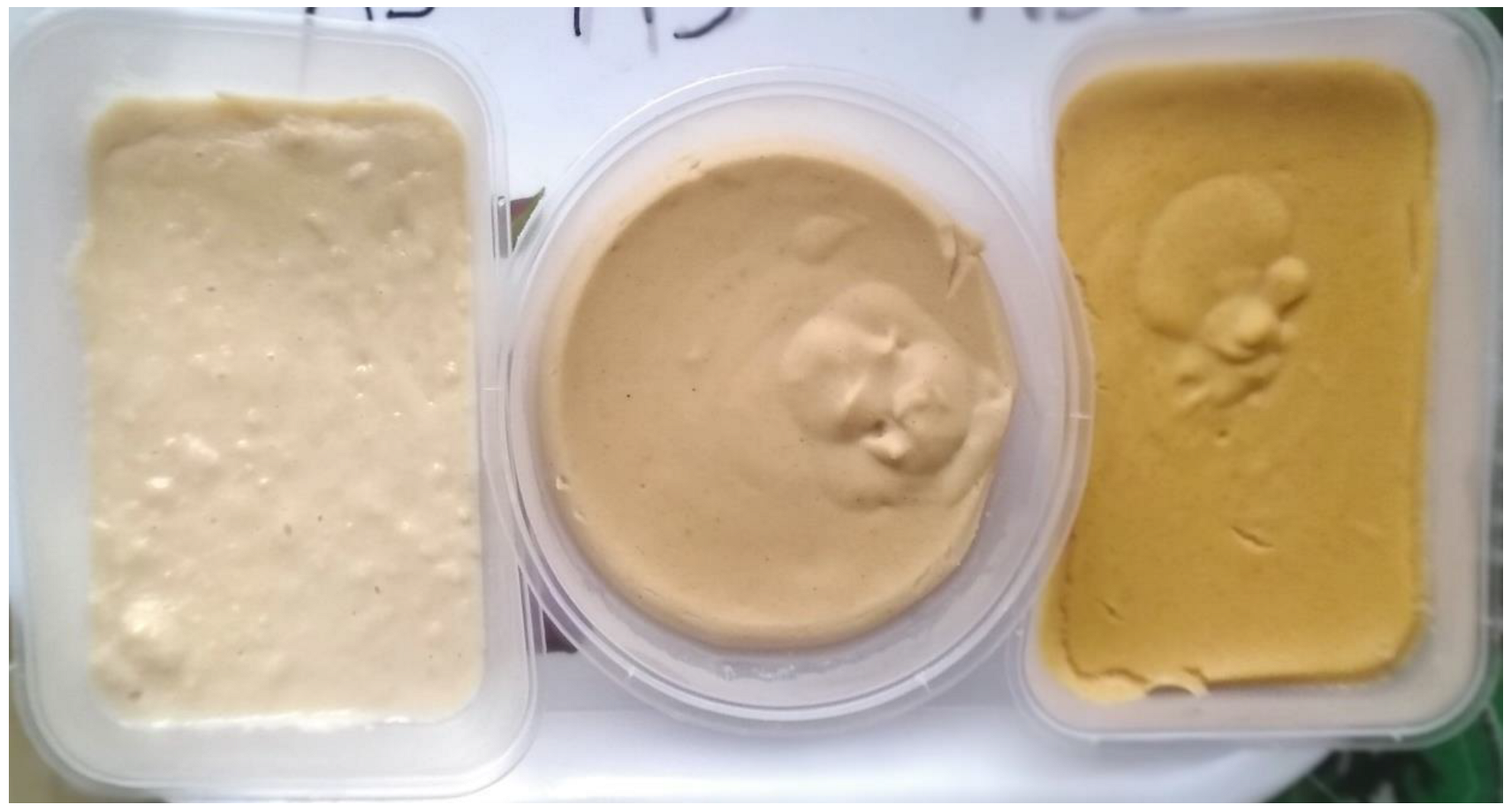 Fermentation 09 00250 g007