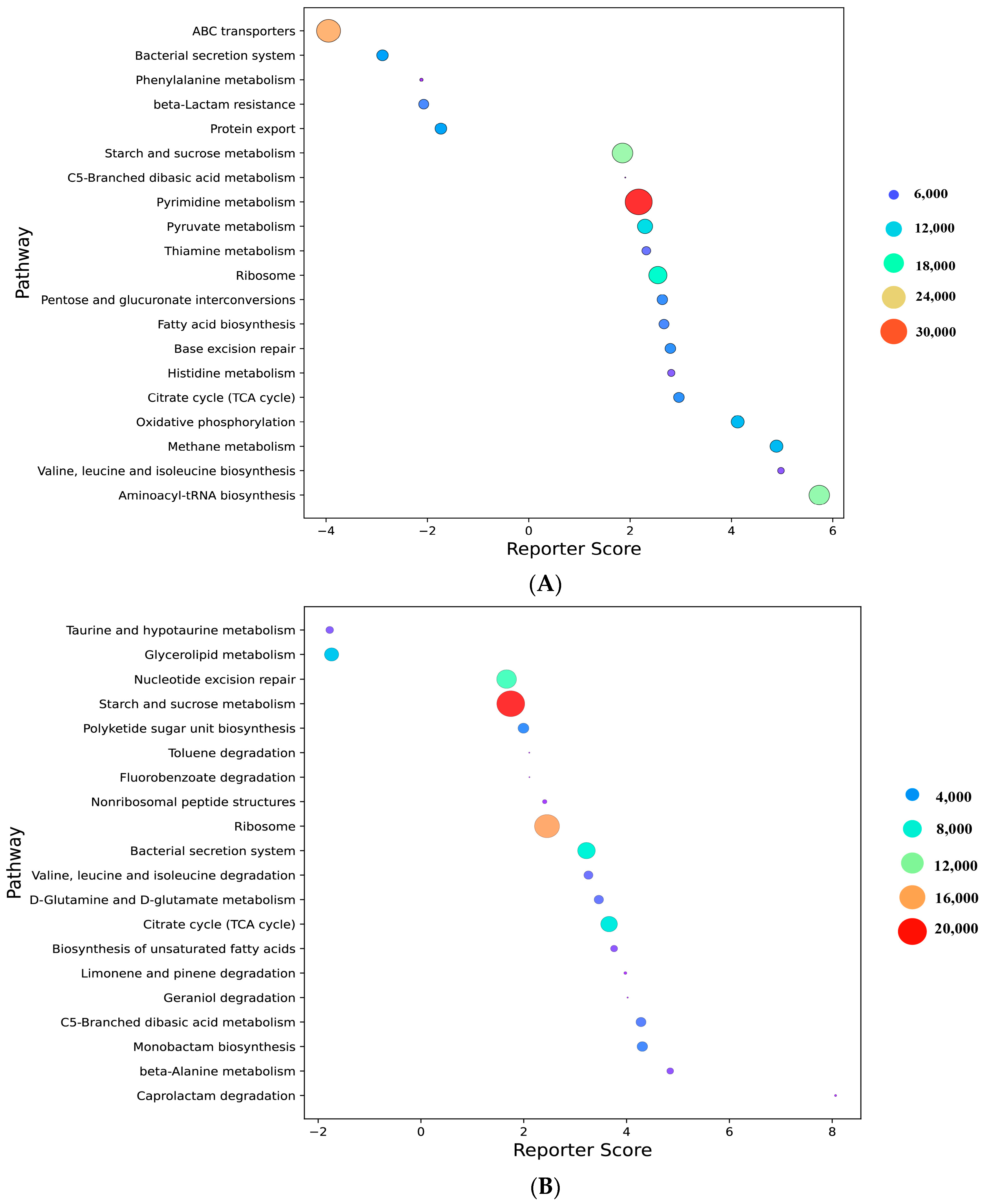 Fermentation 09 00256 g008 Fermentation 09 00256 g008