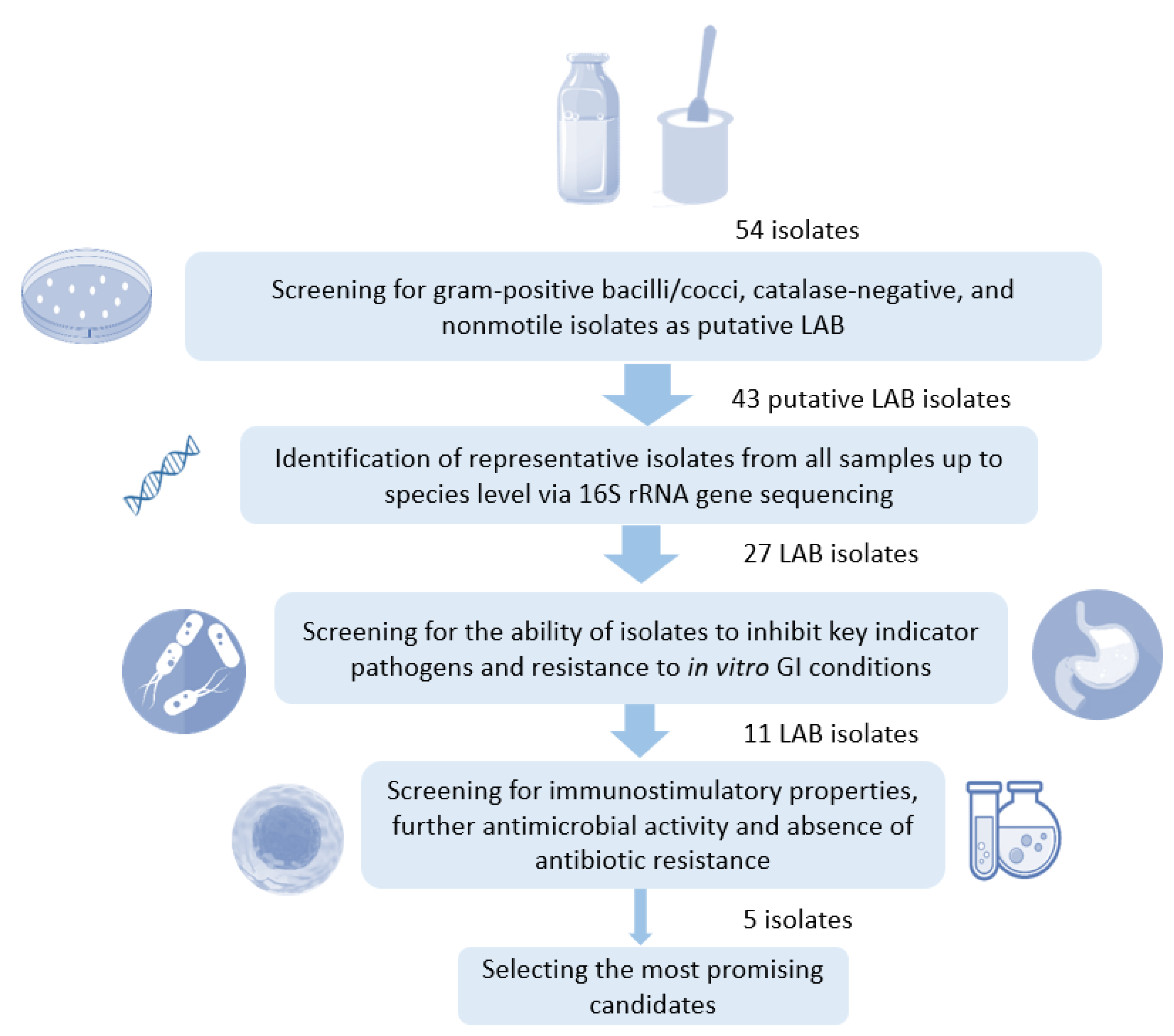 Fermentation 09 00258 g001