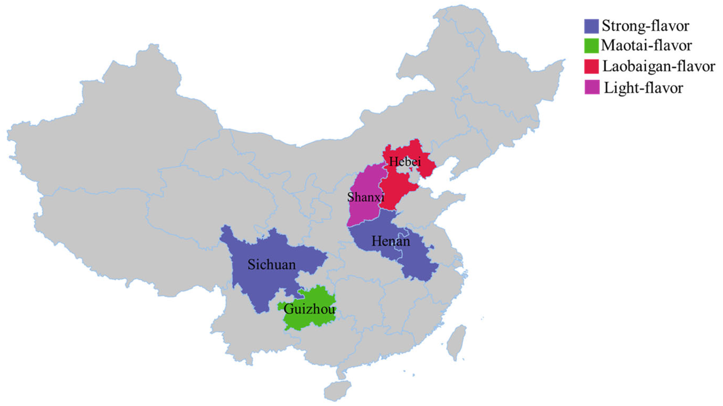 Fermentation 09 00260 g001 Fermentation 09 00260 g001