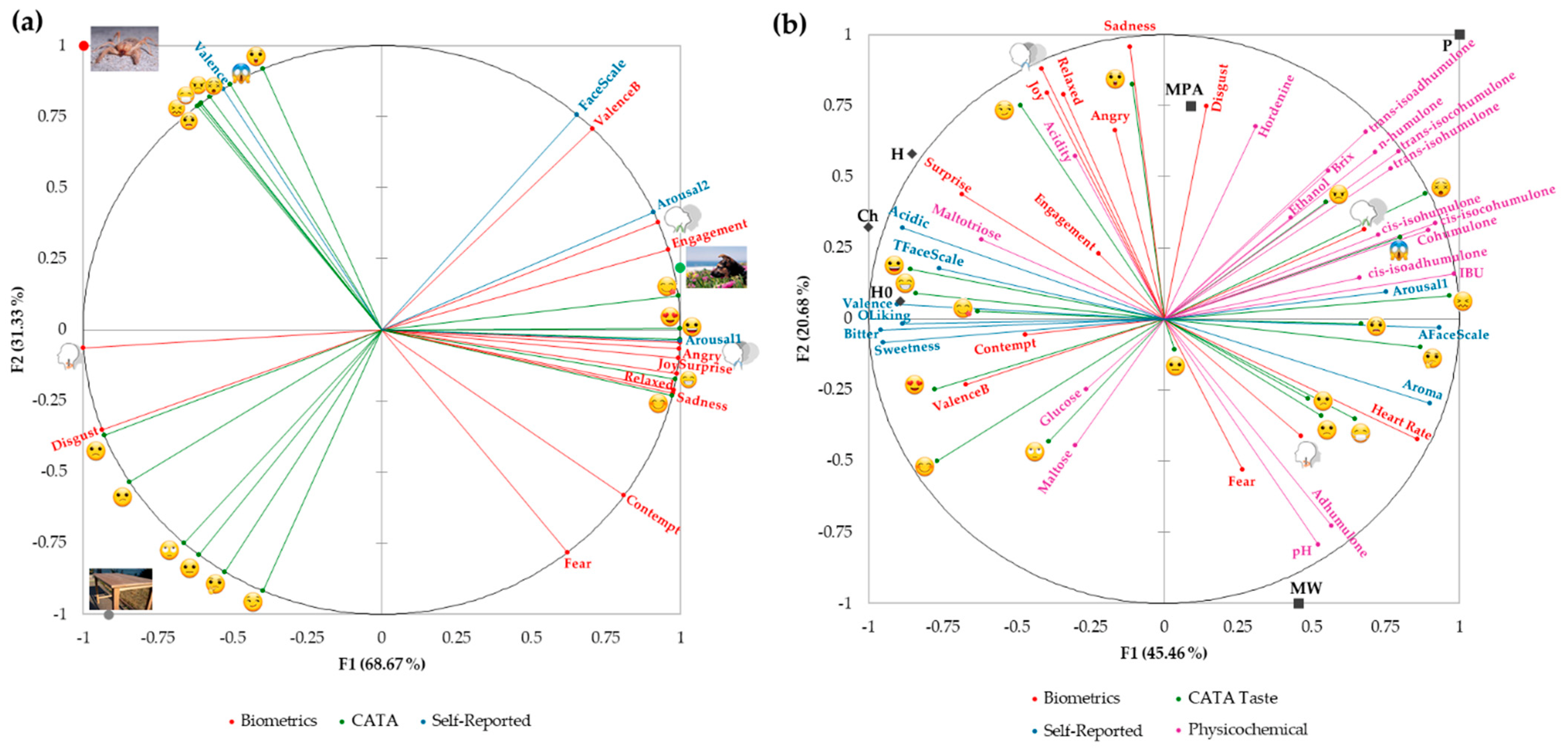 Fermentation 09 00269 g004