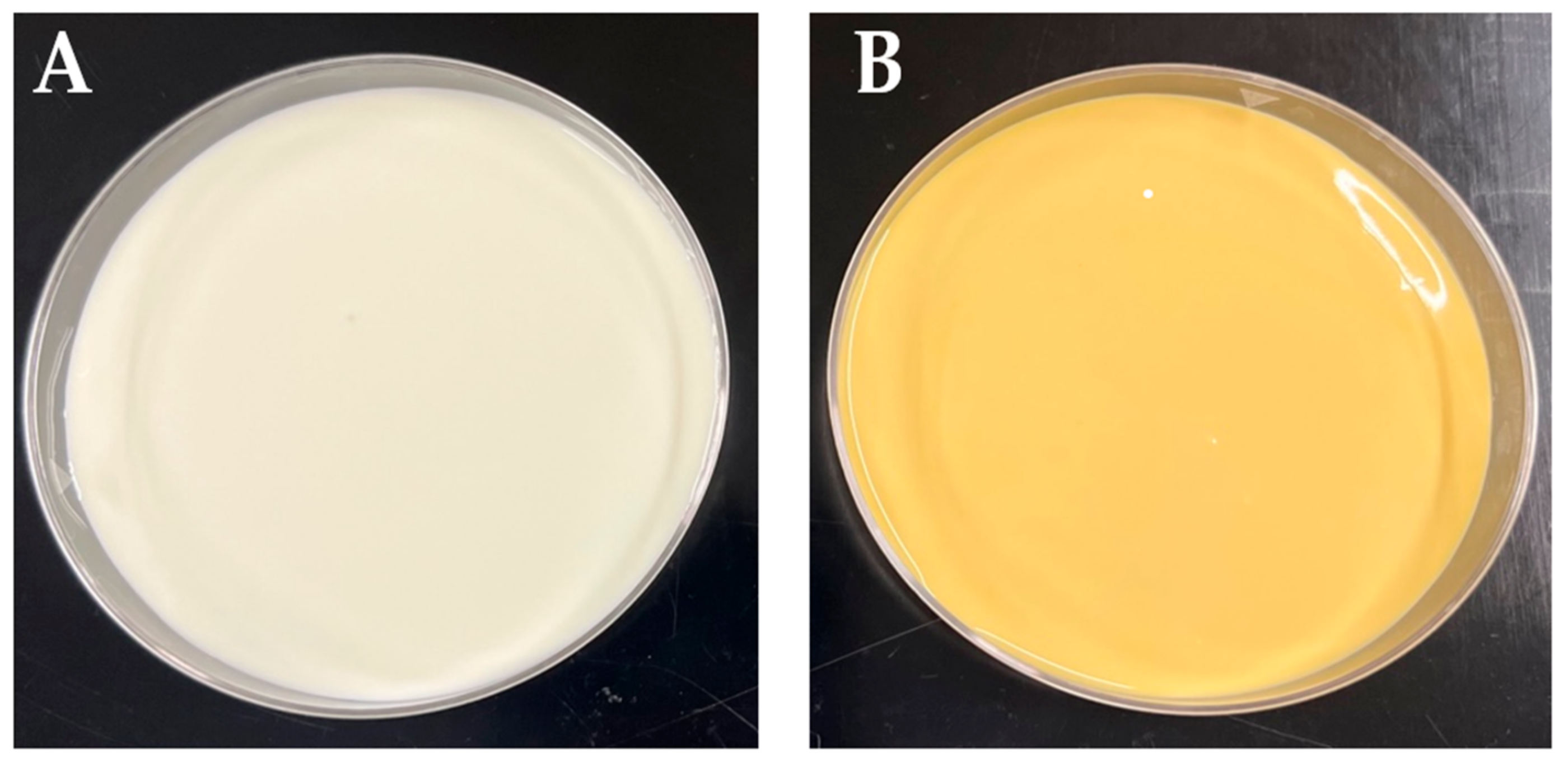 Fermentation 09 00273 g003