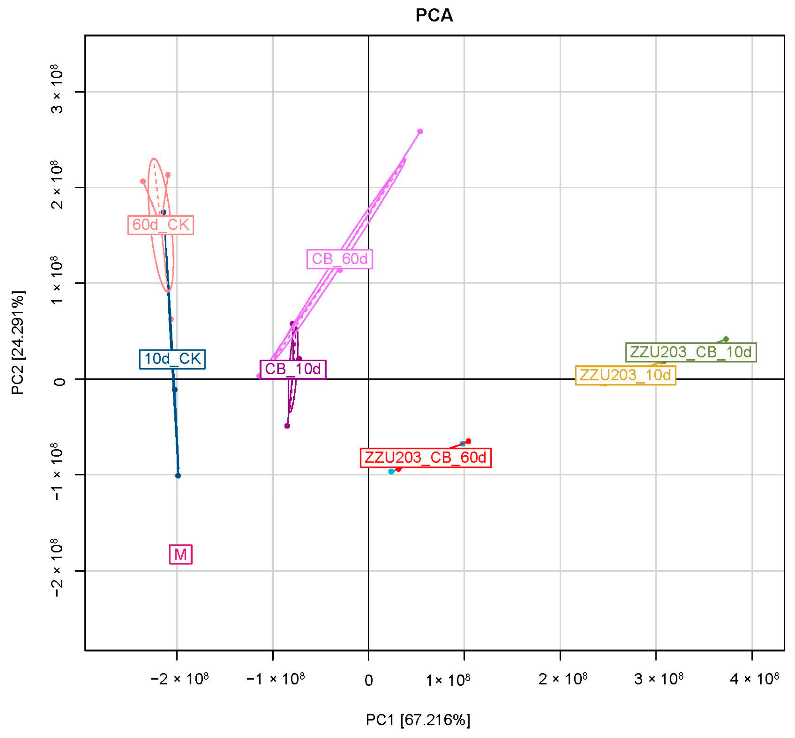 Fermentation 09 00287 g005