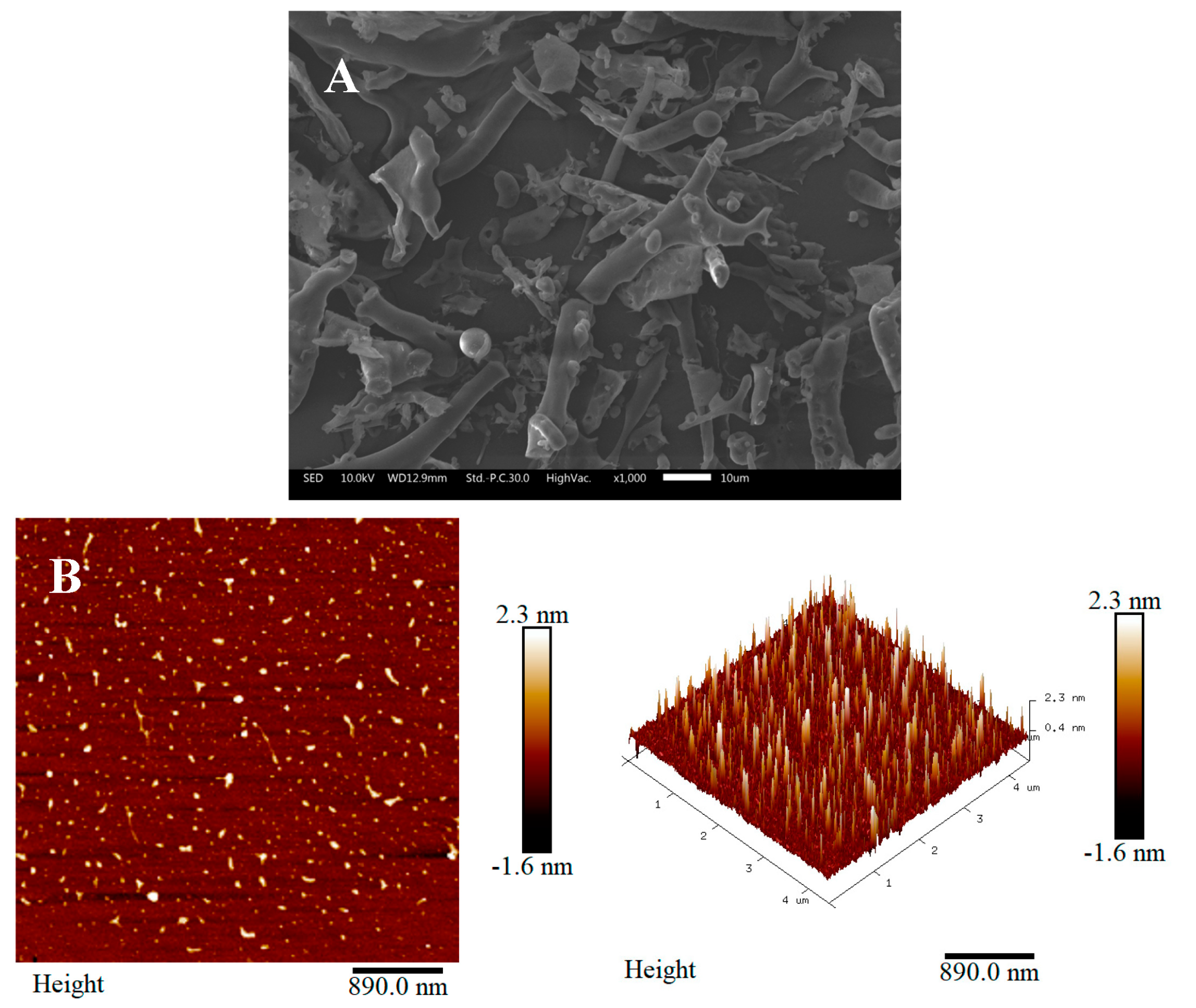 Fermentation 09 00309 g006 550