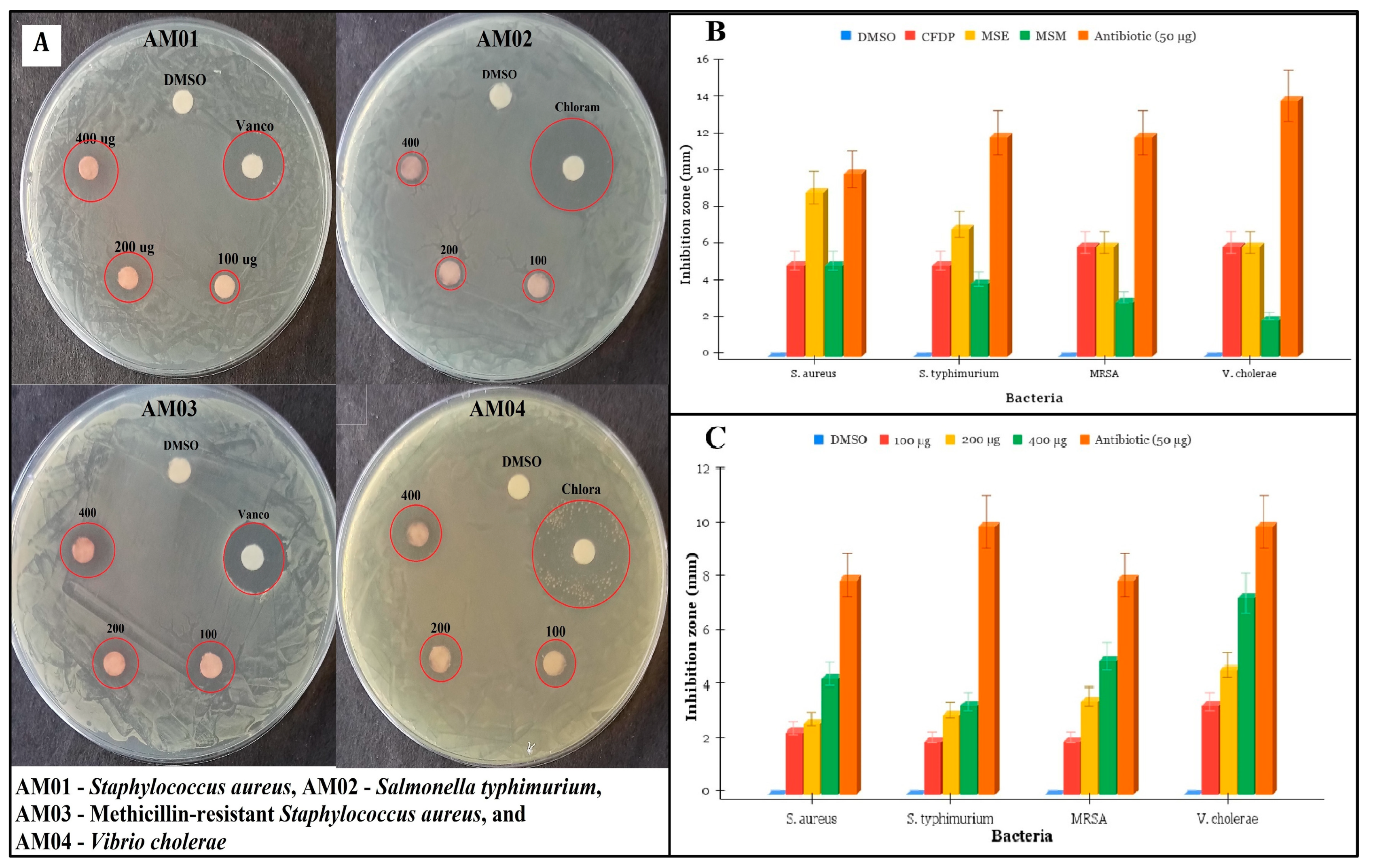 Fermentation 09 00328 g003