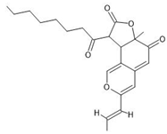 Fermentation 09 00328 i003