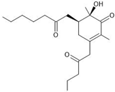 Fermentation 09 00328 i005