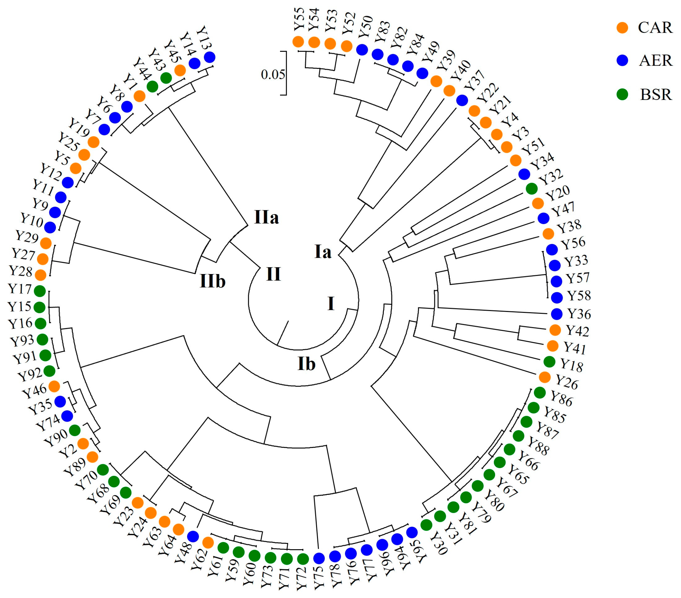 Fermentation 09 00329 g002 Fermentation 09 00329 g002