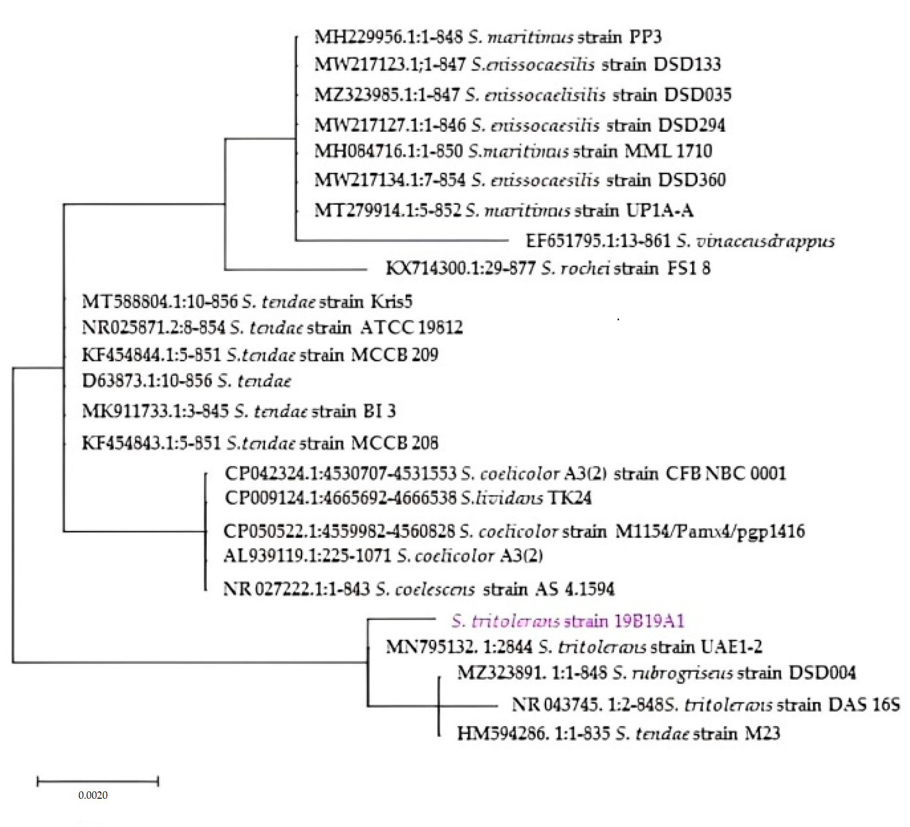 Fermentation 09 00334 g007