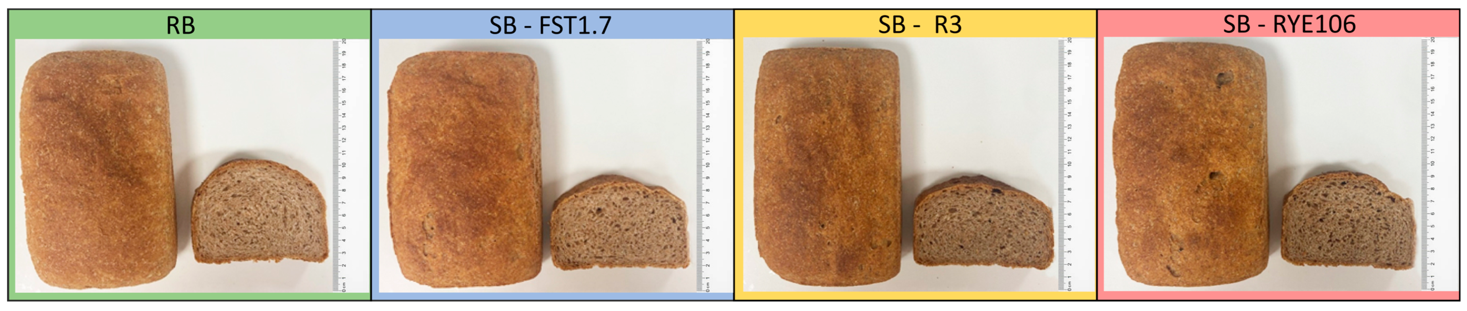 Fermentation 09 00336 g006