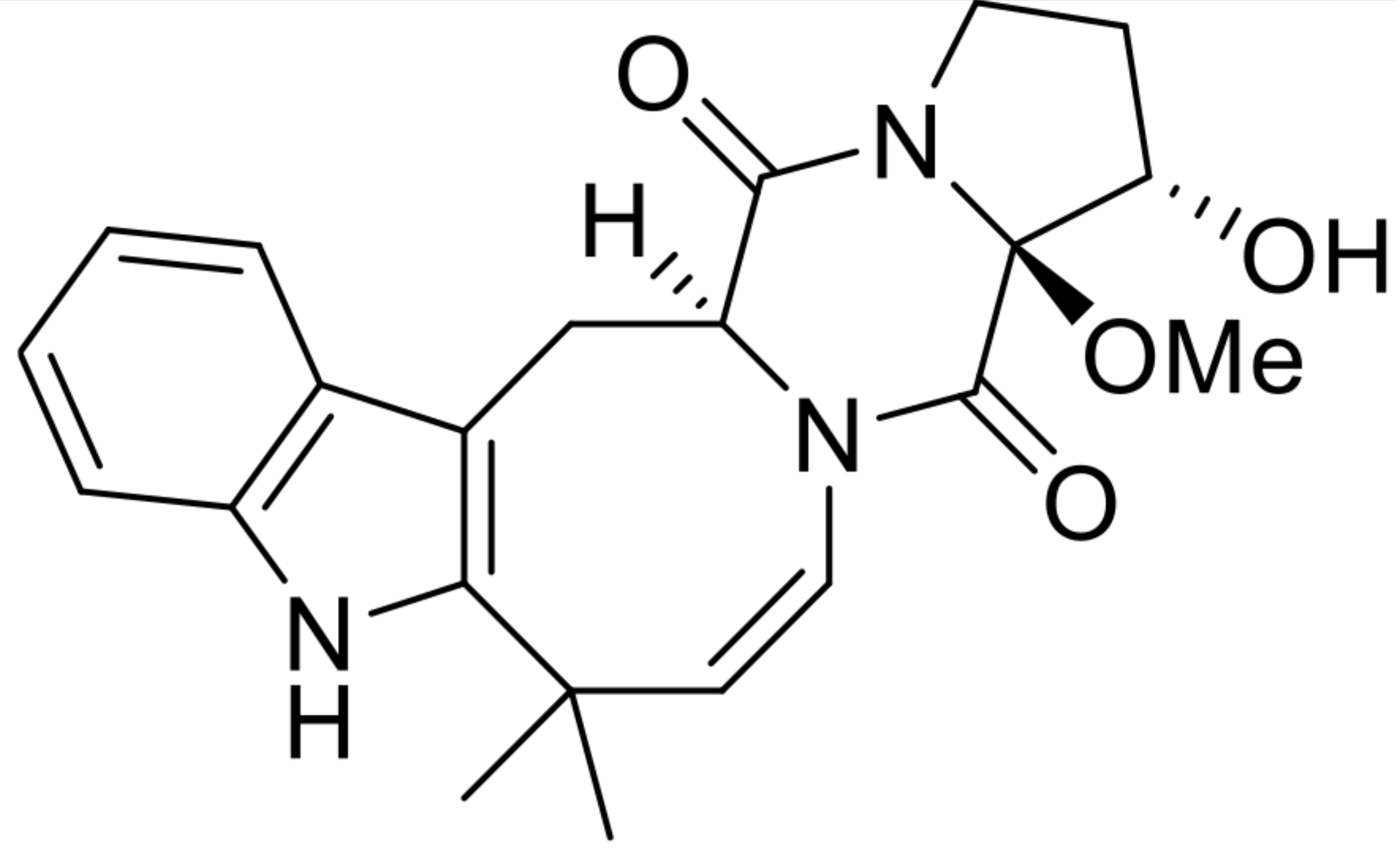 Fermentation 09 00337 i001 Fermentation 09 00337 i001