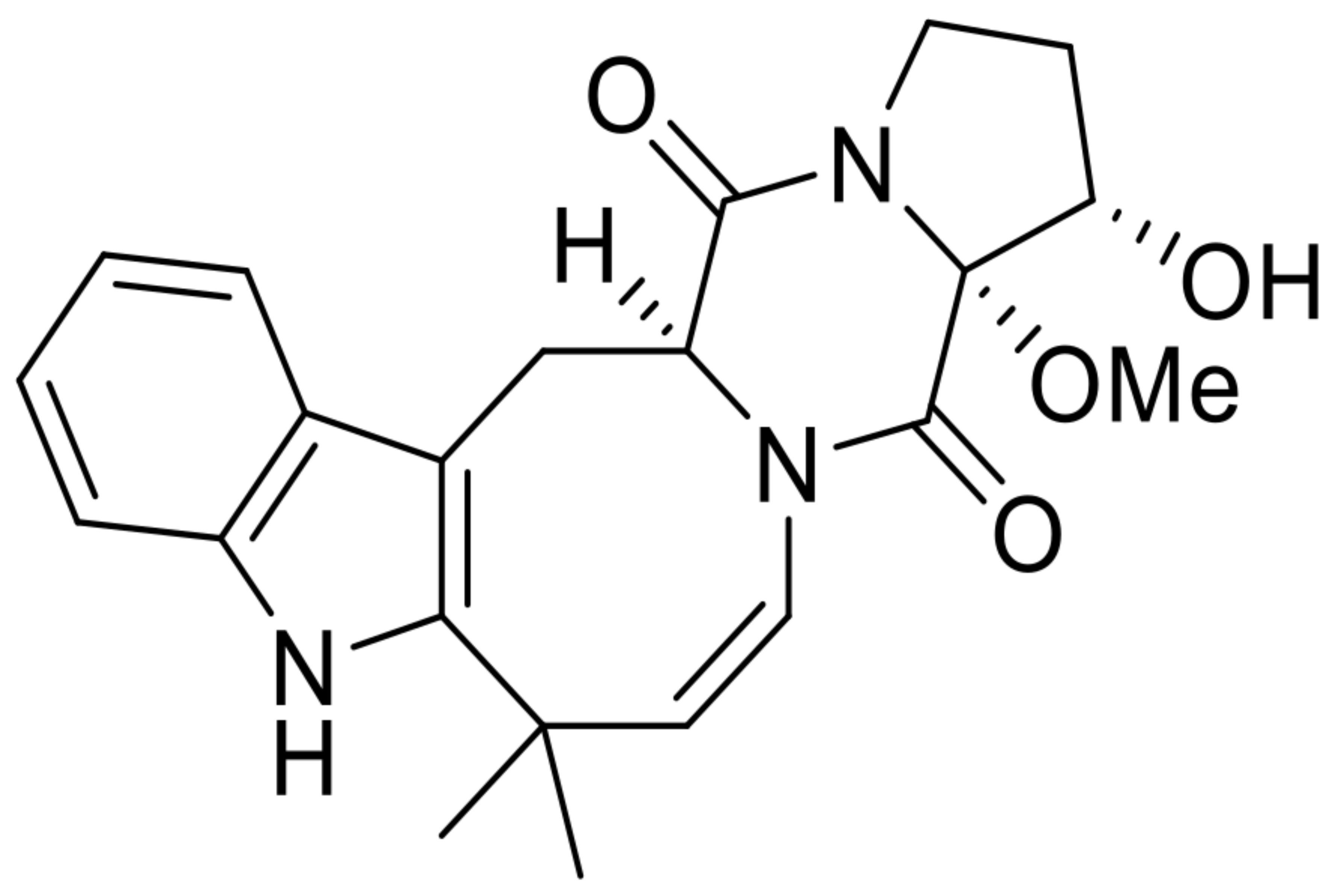 Fermentation 09 00337 i003 Fermentation 09 00337 i003