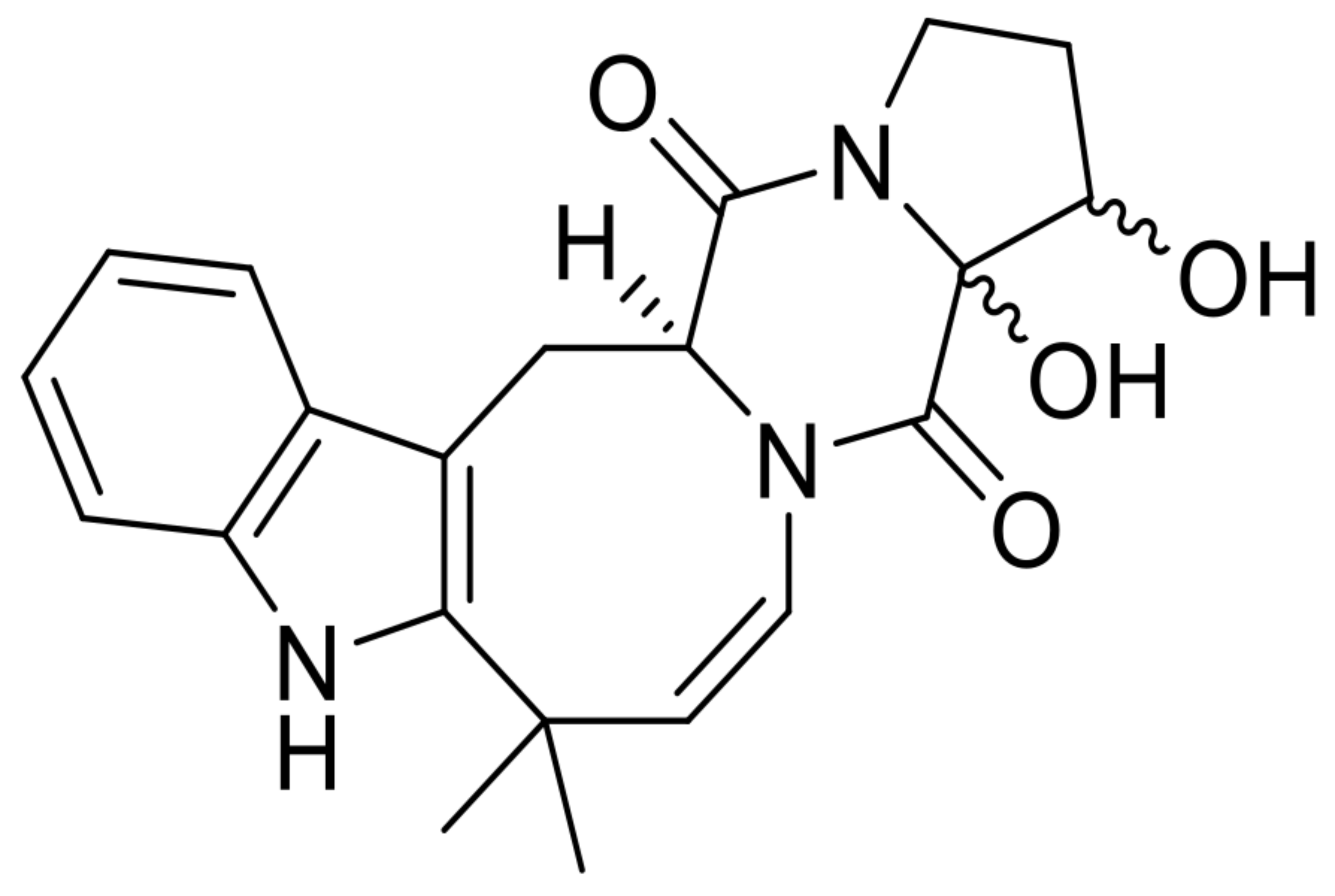 Fermentation 09 00337 i004 Fermentation 09 00337 i004