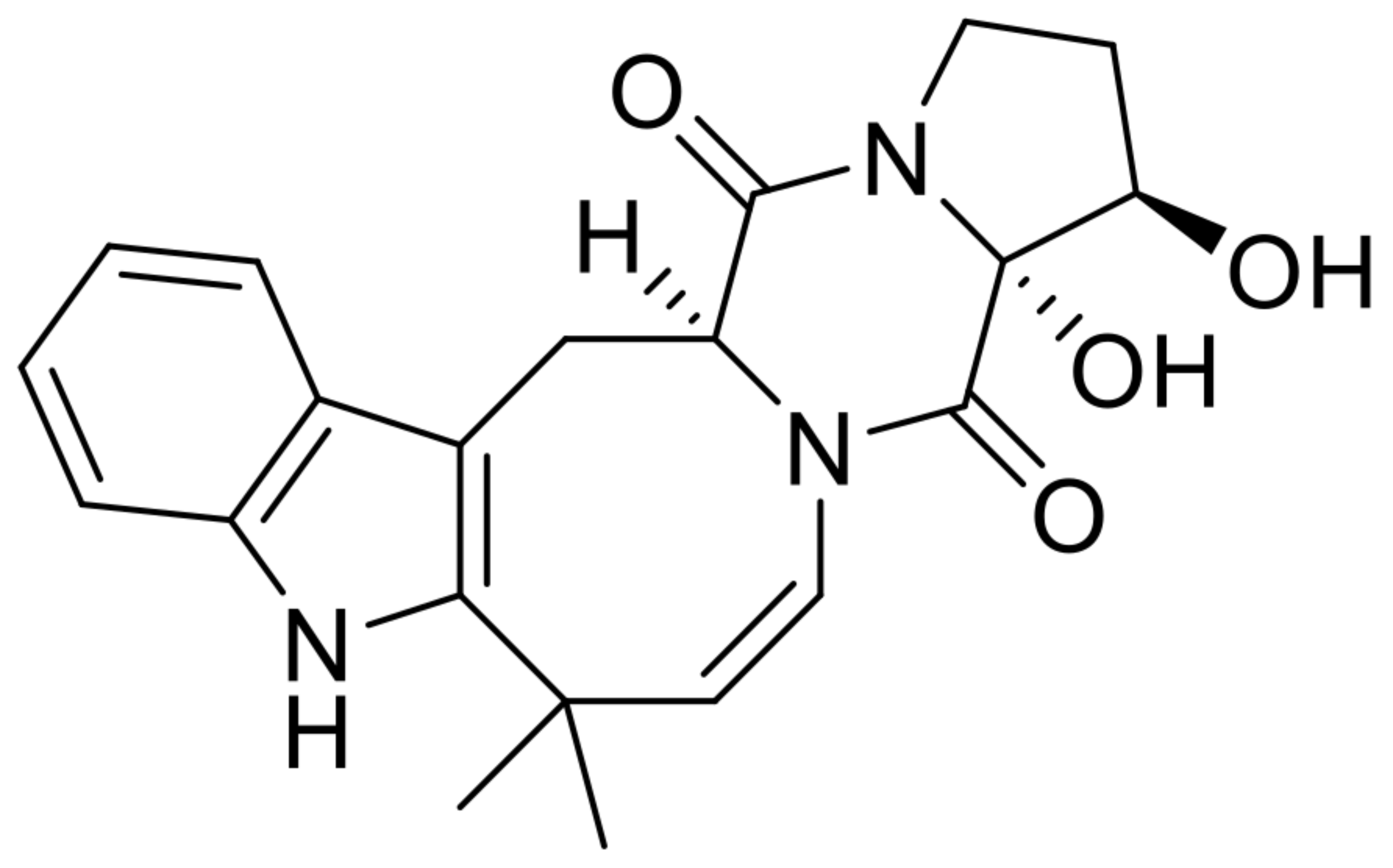 Fermentation 09 00337 i005 Fermentation 09 00337 i005