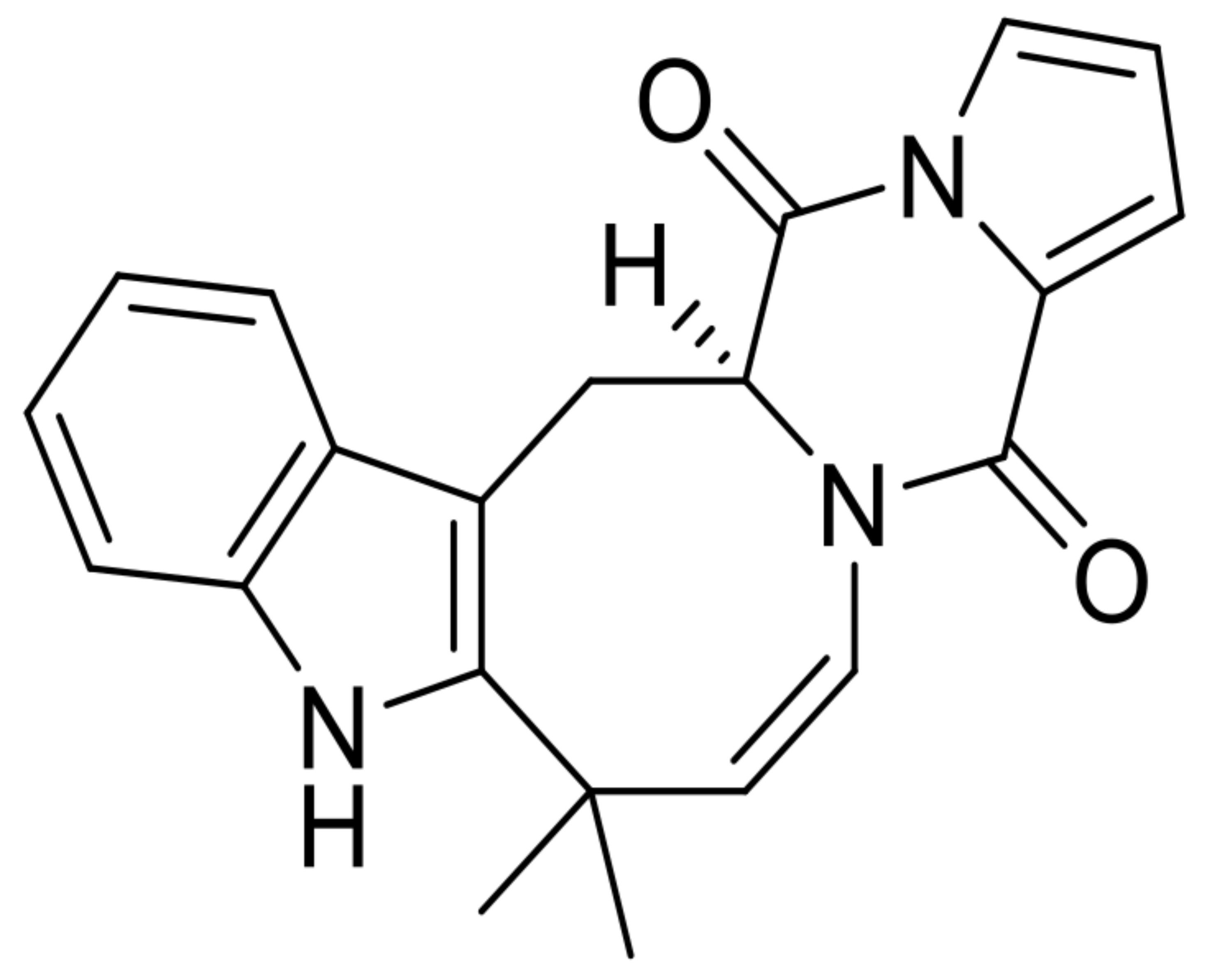 Fermentation 09 00337 i008 Fermentation 09 00337 i008