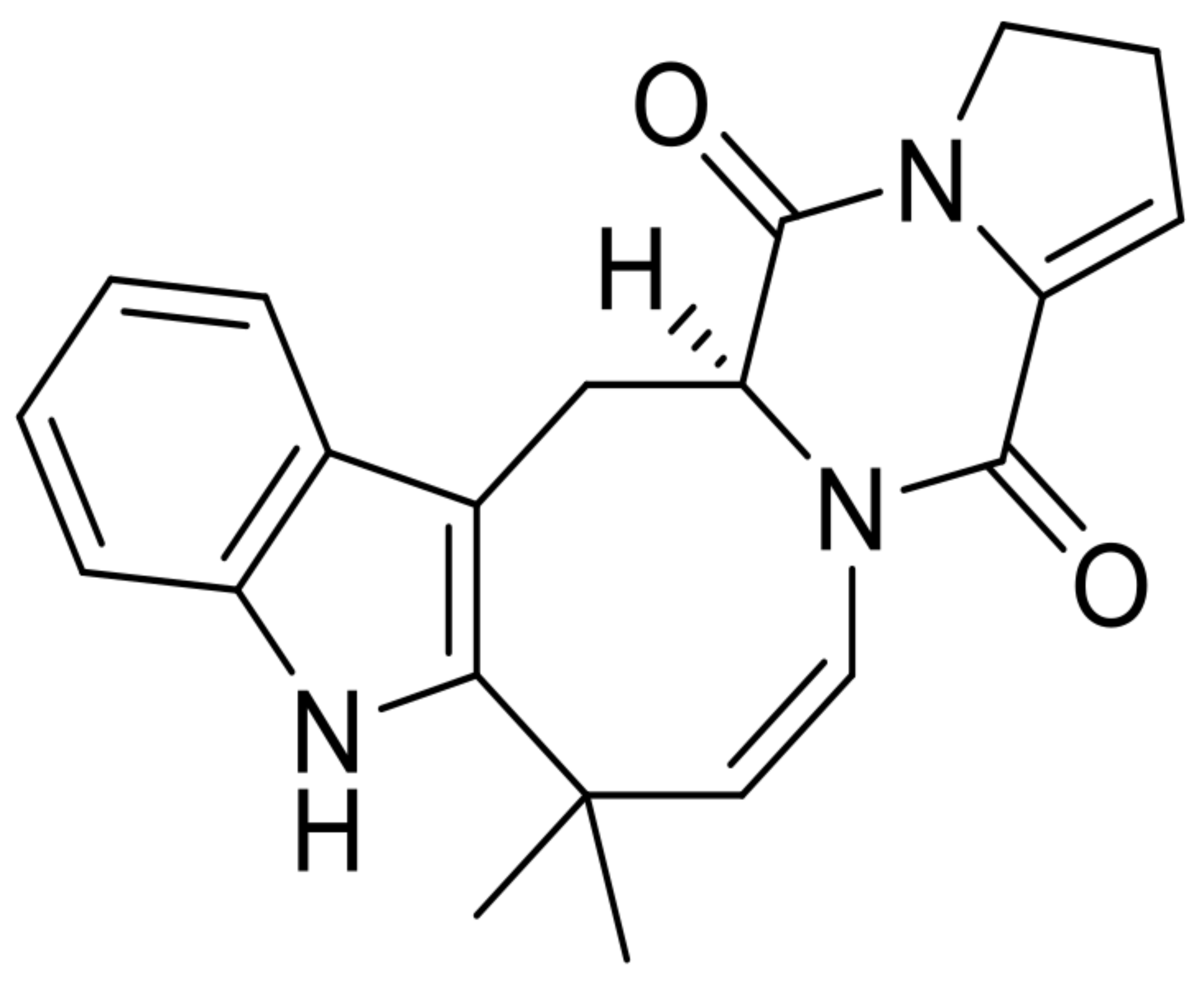 Fermentation 09 00337 i009 Fermentation 09 00337 i009