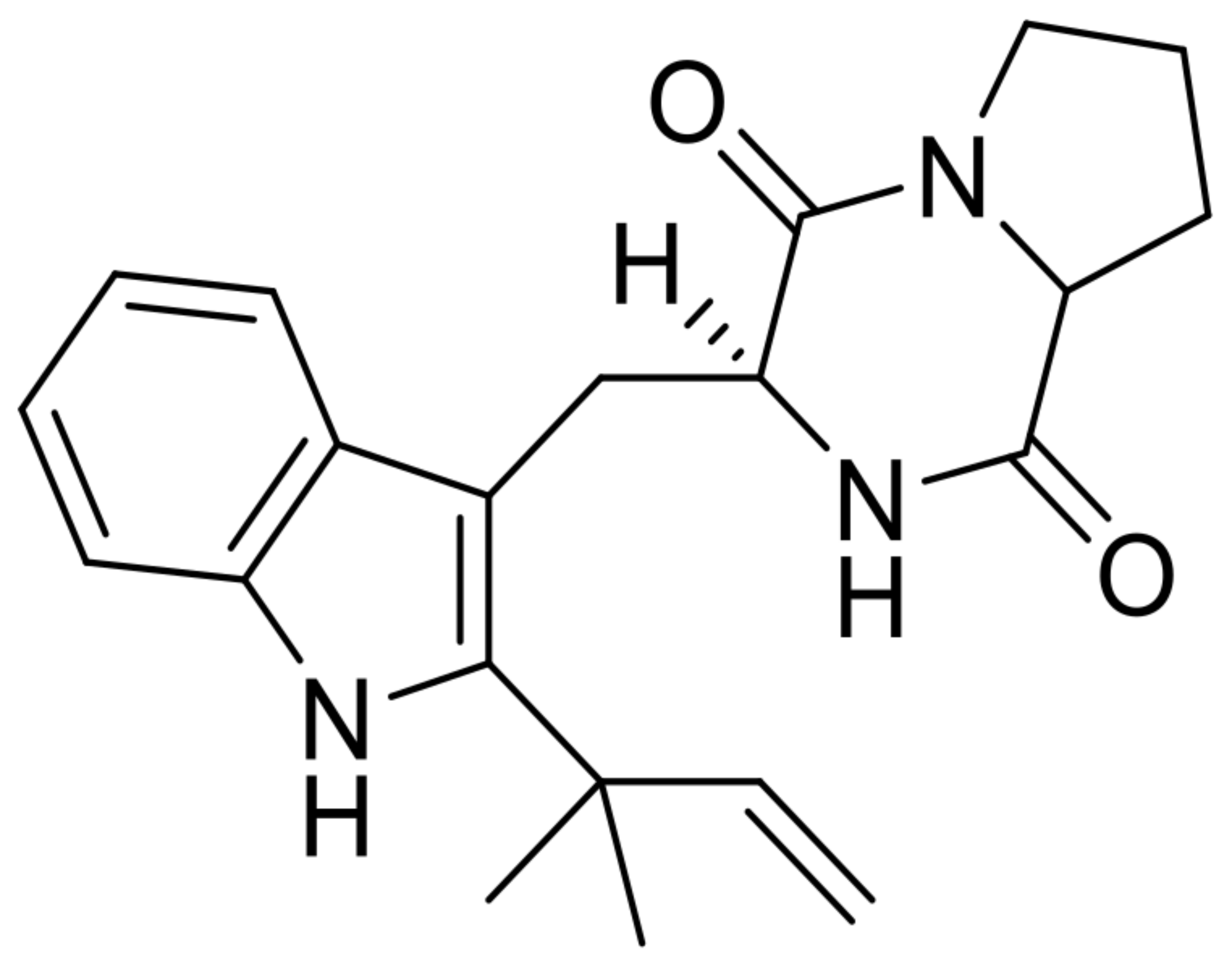 Fermentation 09 00337 i011 Fermentation 09 00337 i011