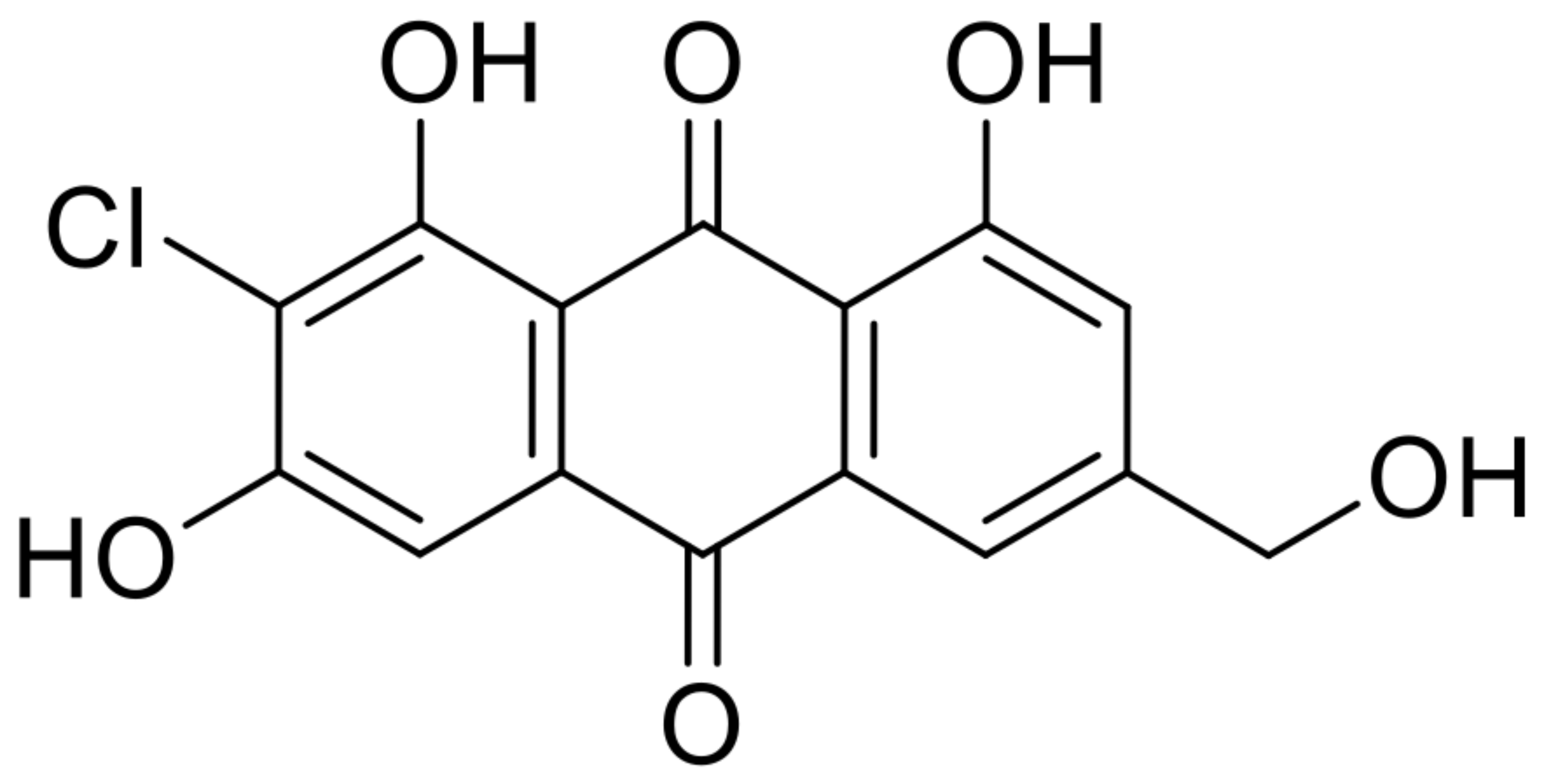 Fermentation 09 00337 i016 Fermentation 09 00337 i016