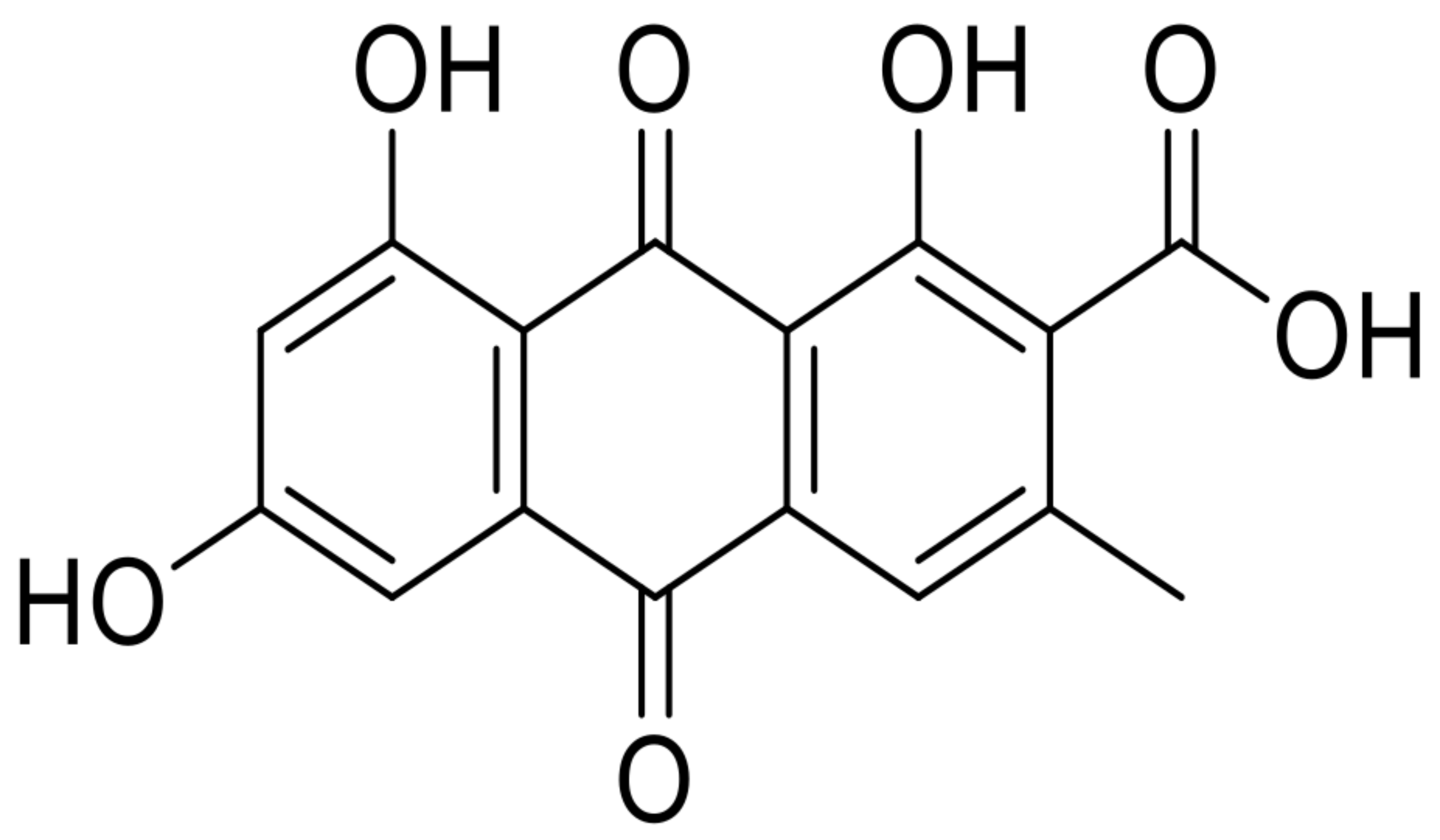 Fermentation 09 00337 i017 Fermentation 09 00337 i017