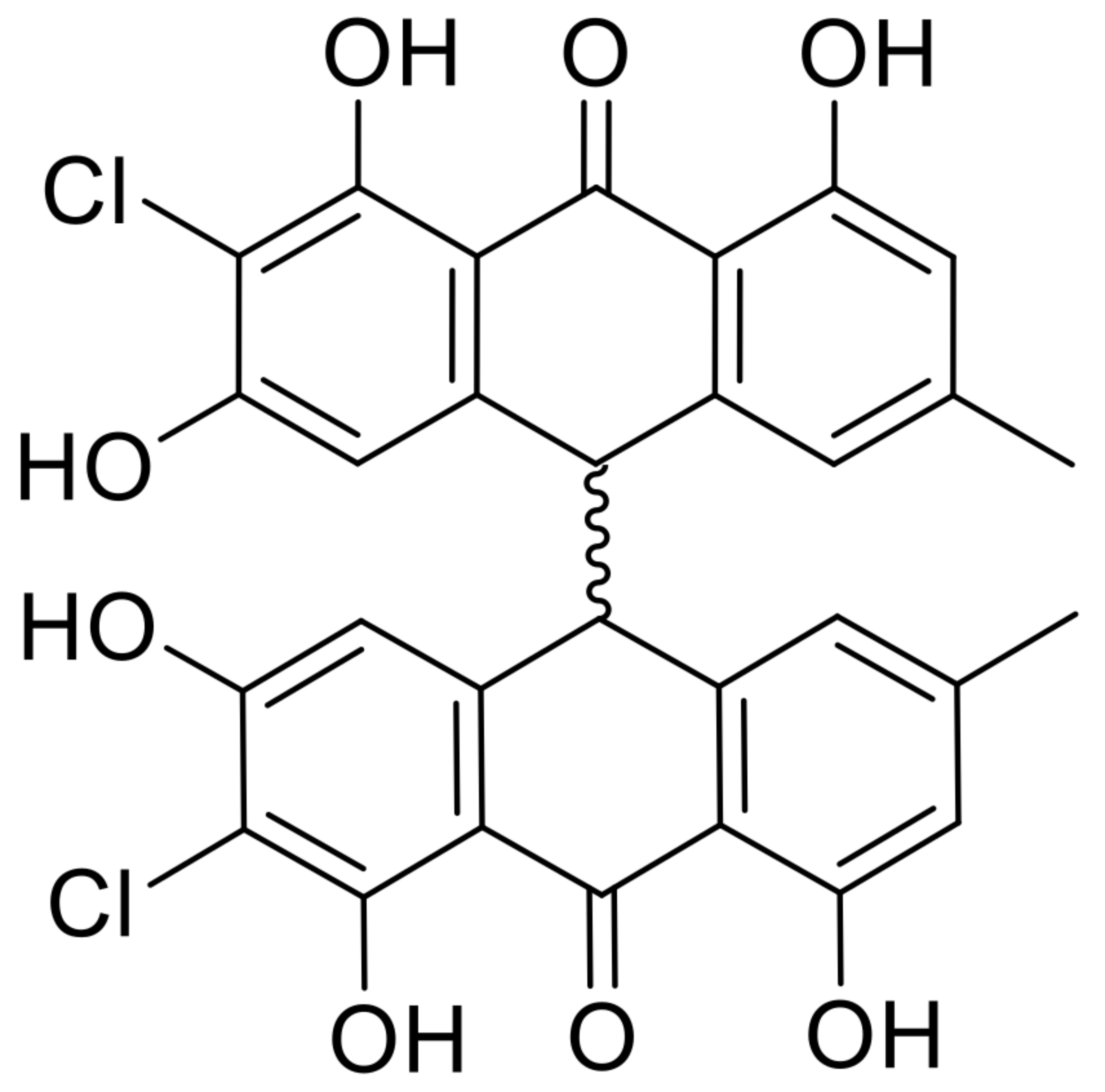 Fermentation 09 00337 i018 Fermentation 09 00337 i018