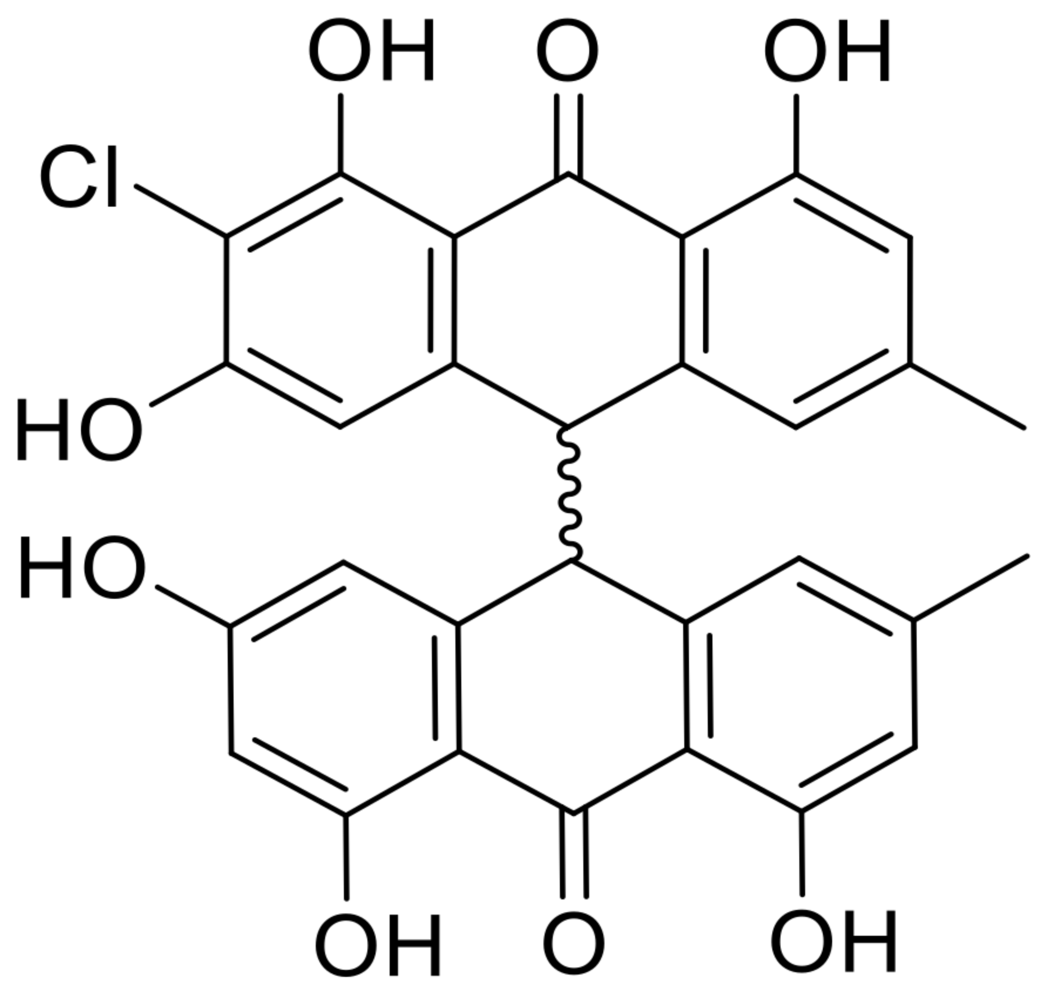 Fermentation 09 00337 i021 Fermentation 09 00337 i021
