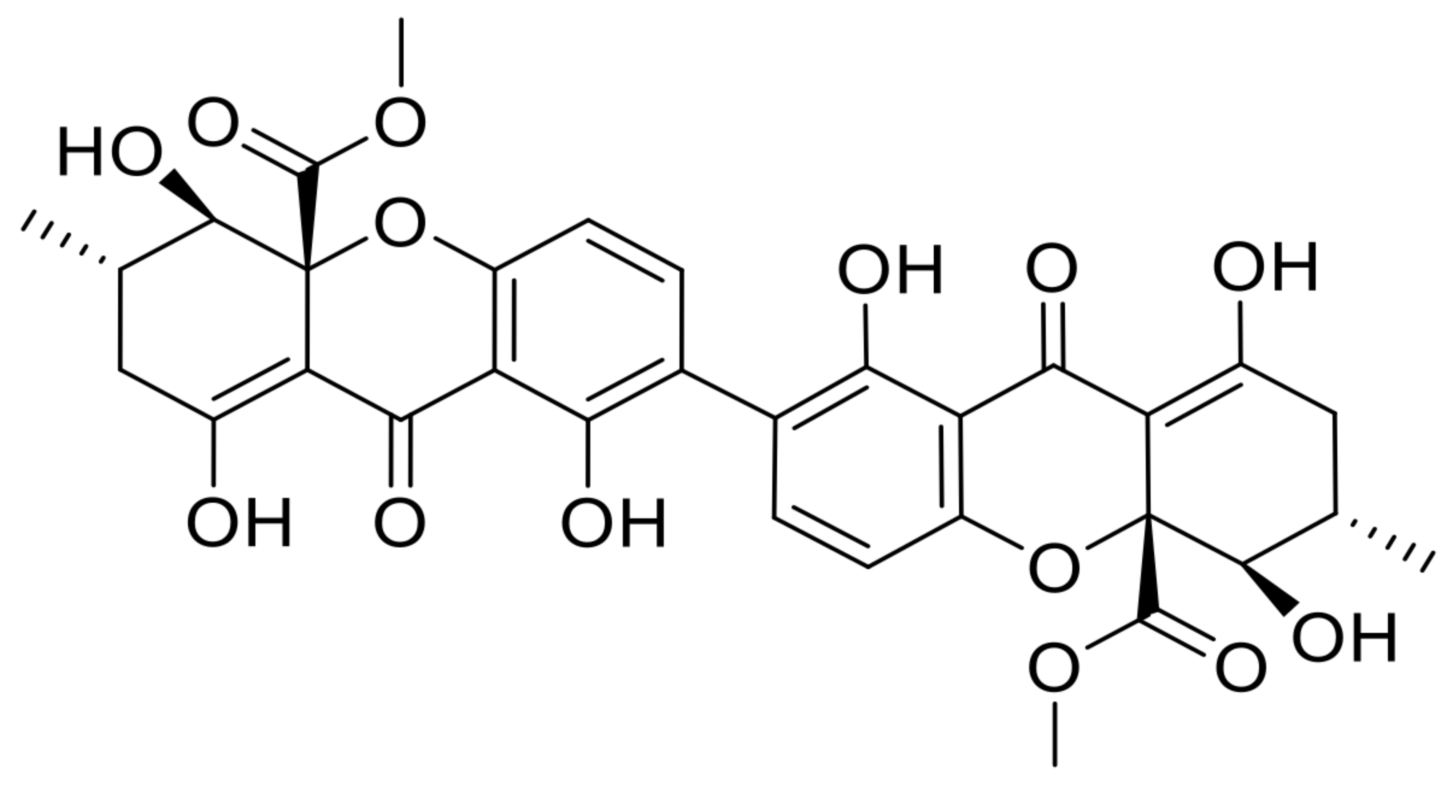 Fermentation 09 00337 i022 Fermentation 09 00337 i022