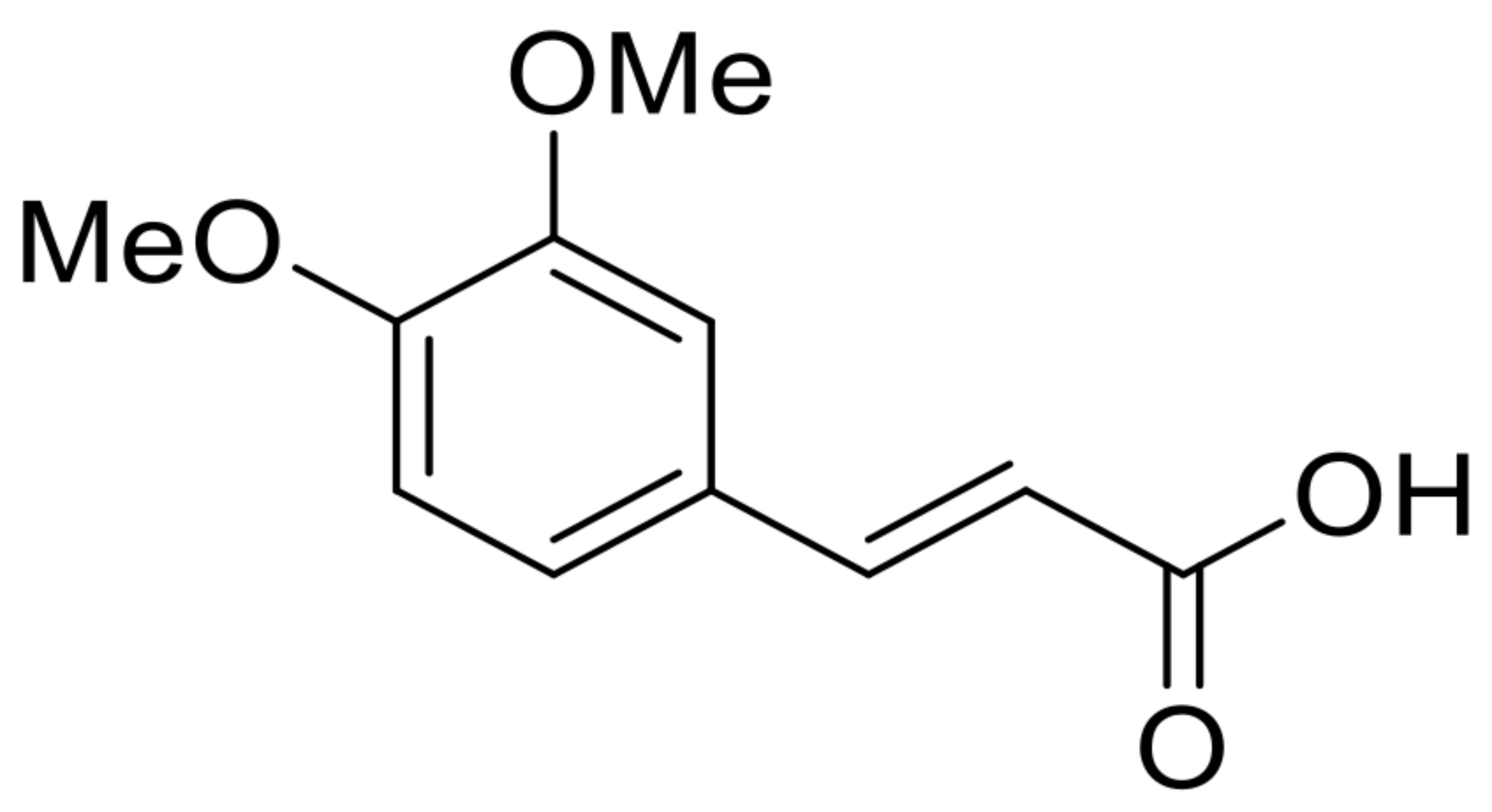Fermentation 09 00337 i023 Fermentation 09 00337 i023