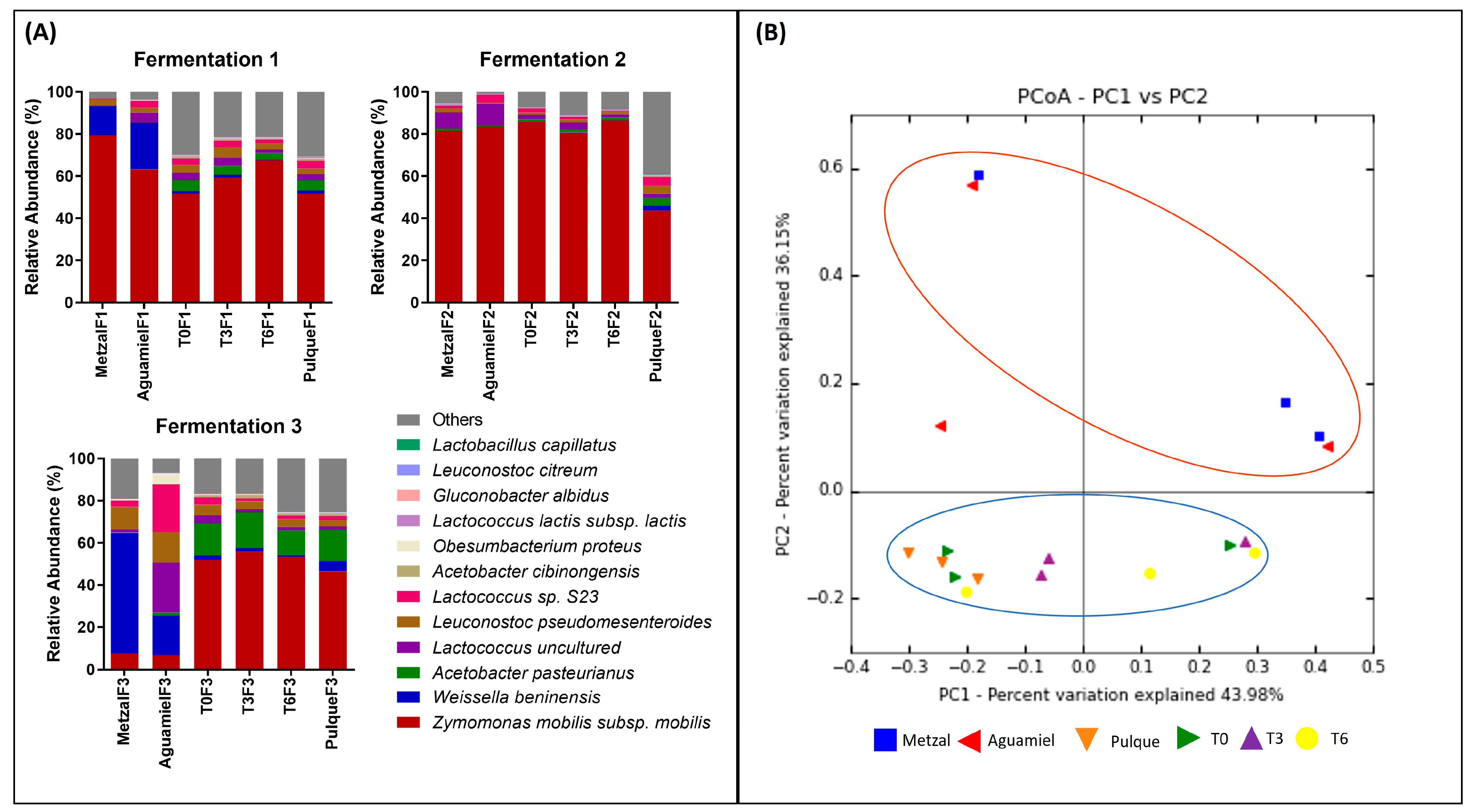 Fermentation 09 00342 g004