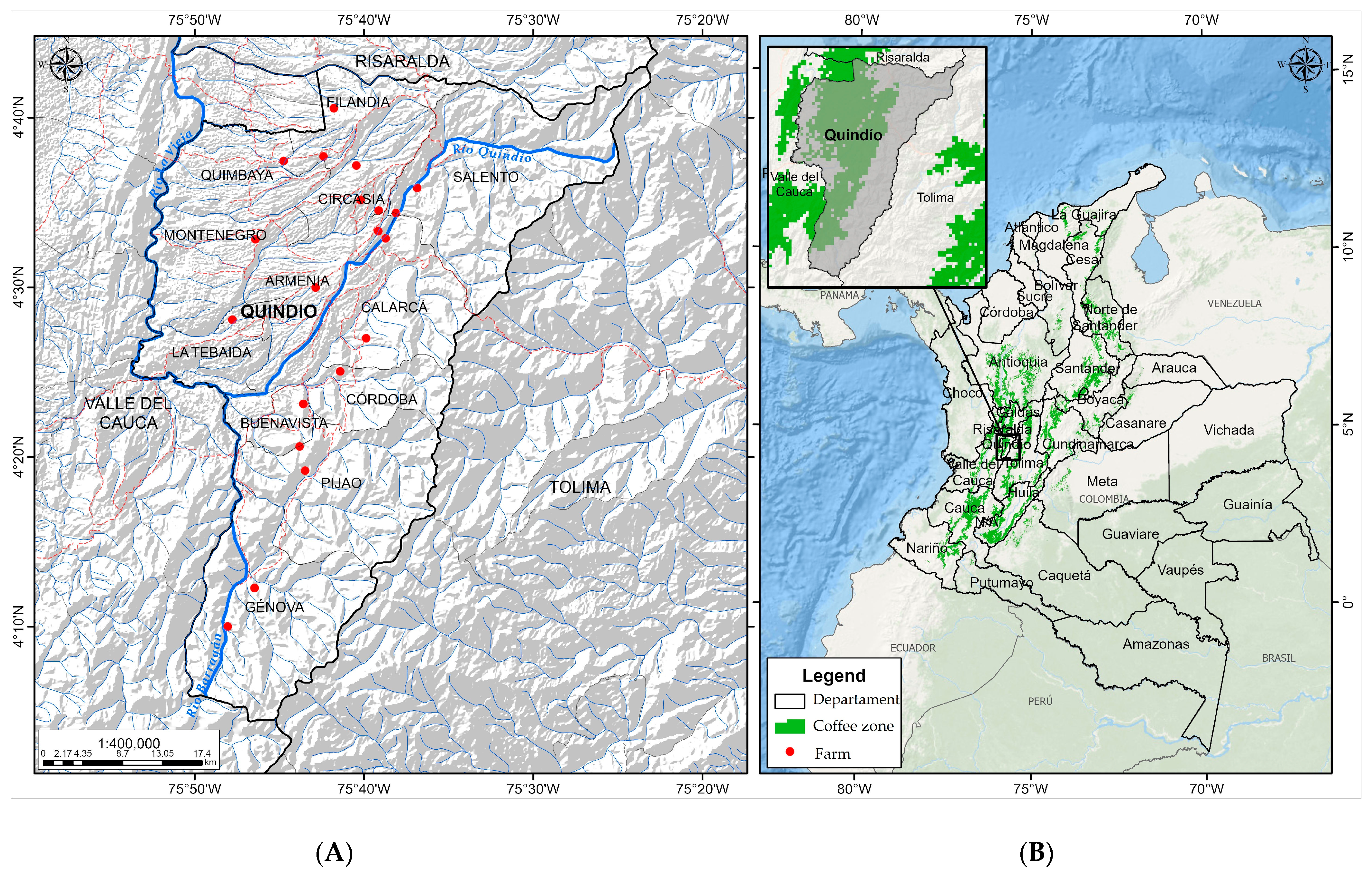 Fermentation 09 00343 g001