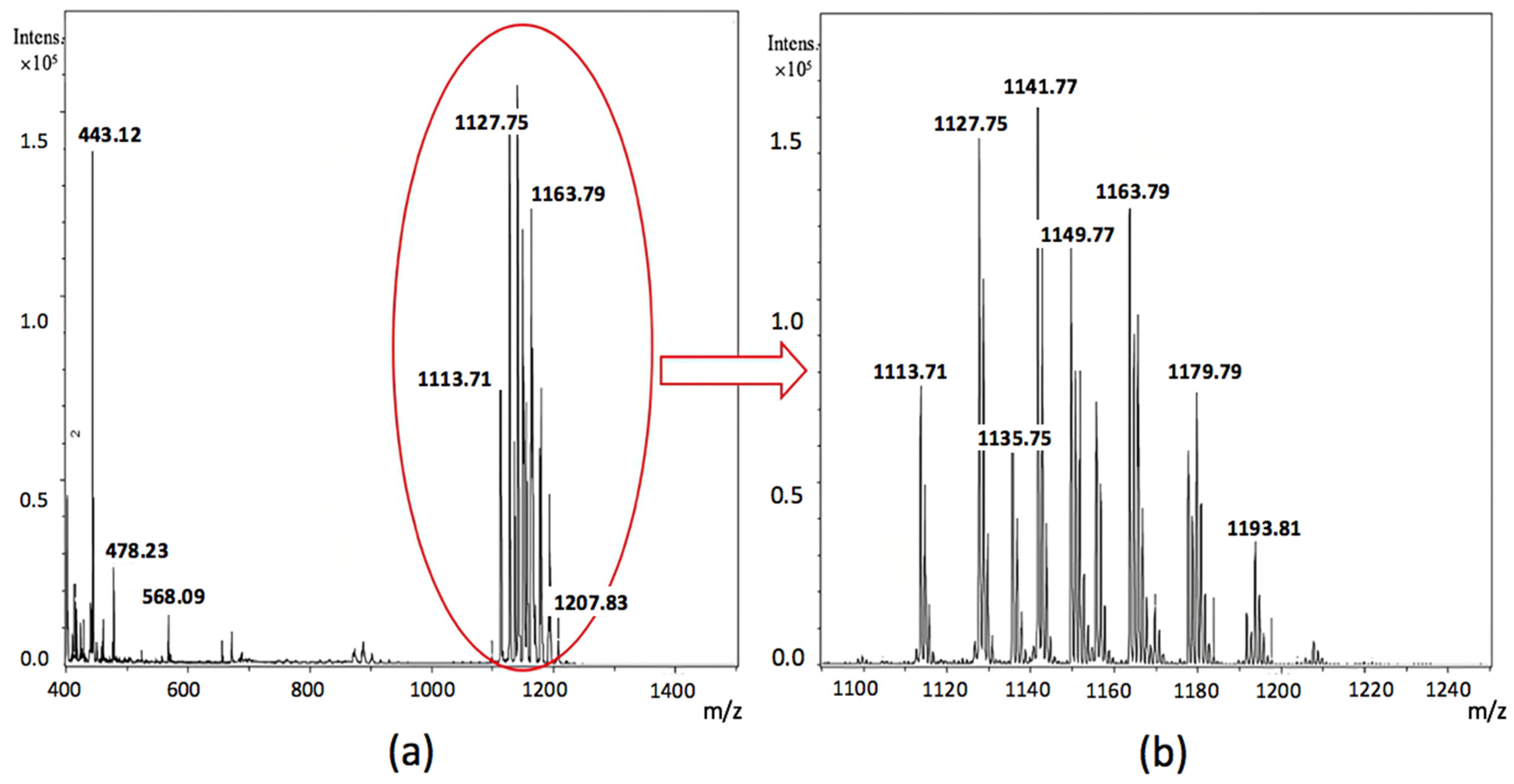 Fermentation 09 00351 g001