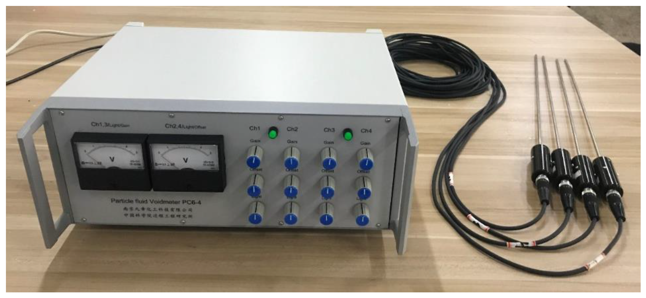 Fermentation 09 00375 g002 550