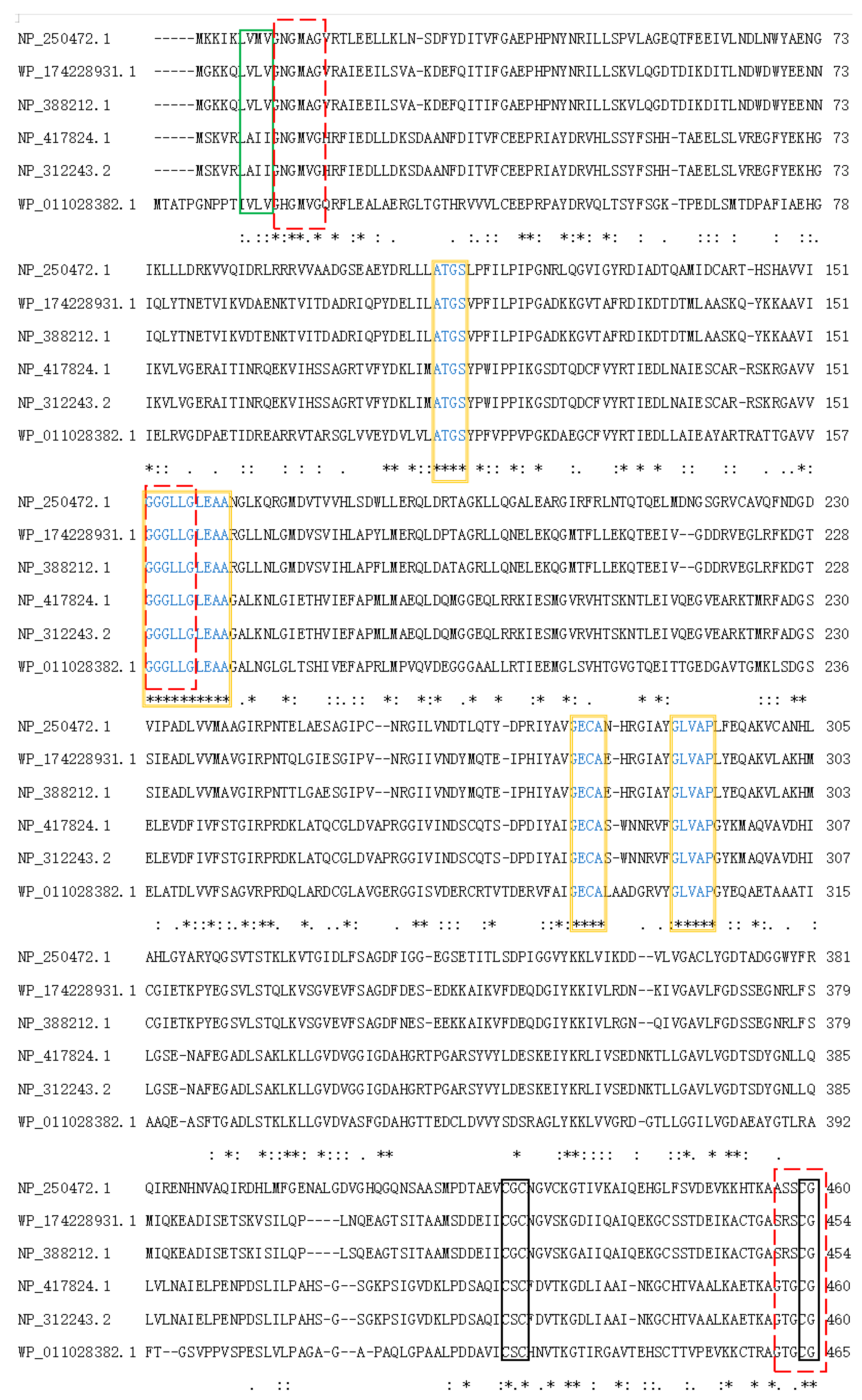 Fermentation 09 00397 g004a Fermentation 09 00397 g004a