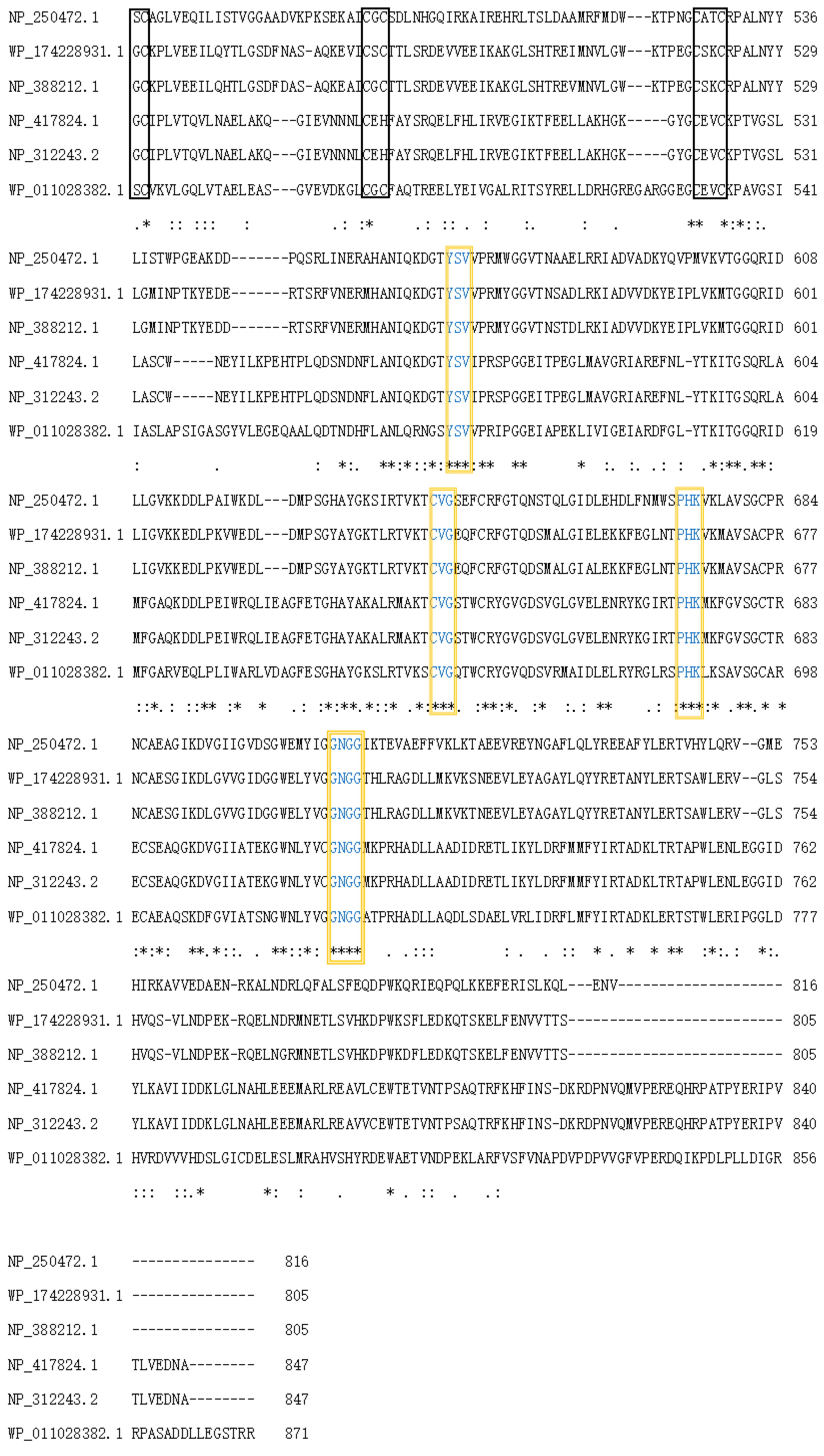 Fermentation 09 00397 g004b Fermentation 09 00397 g004b