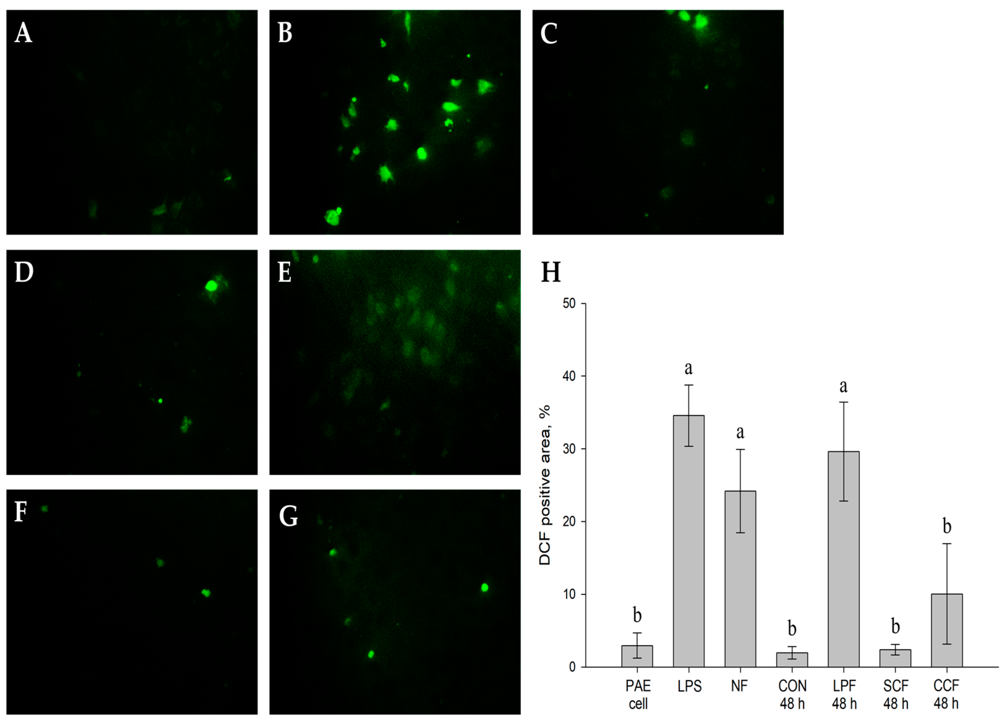Fermentation 09 00415 g004 Fermentation 09 00415 g004