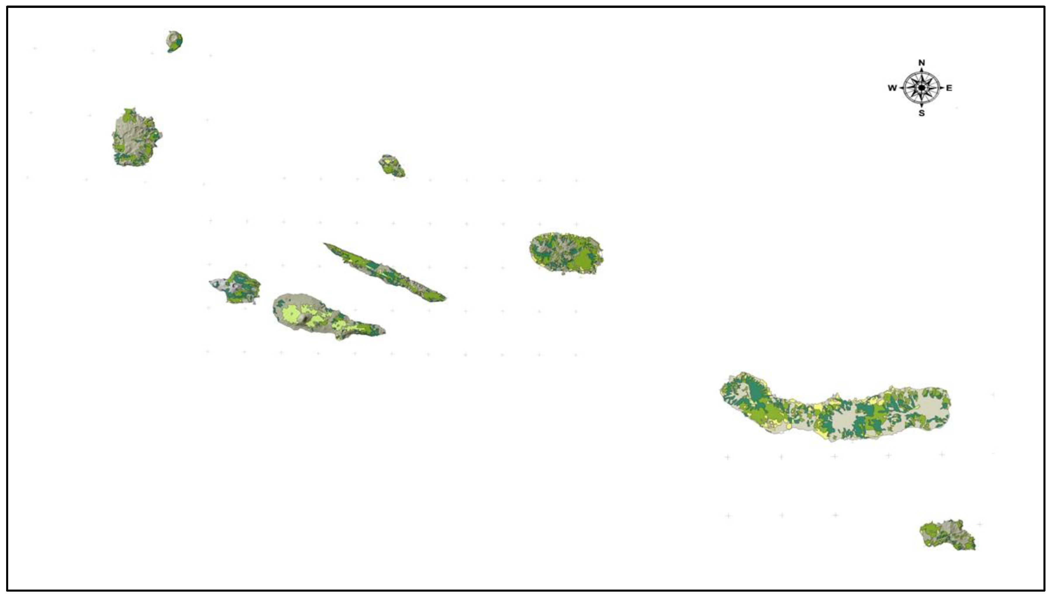 Fermentation 09 00416 g001