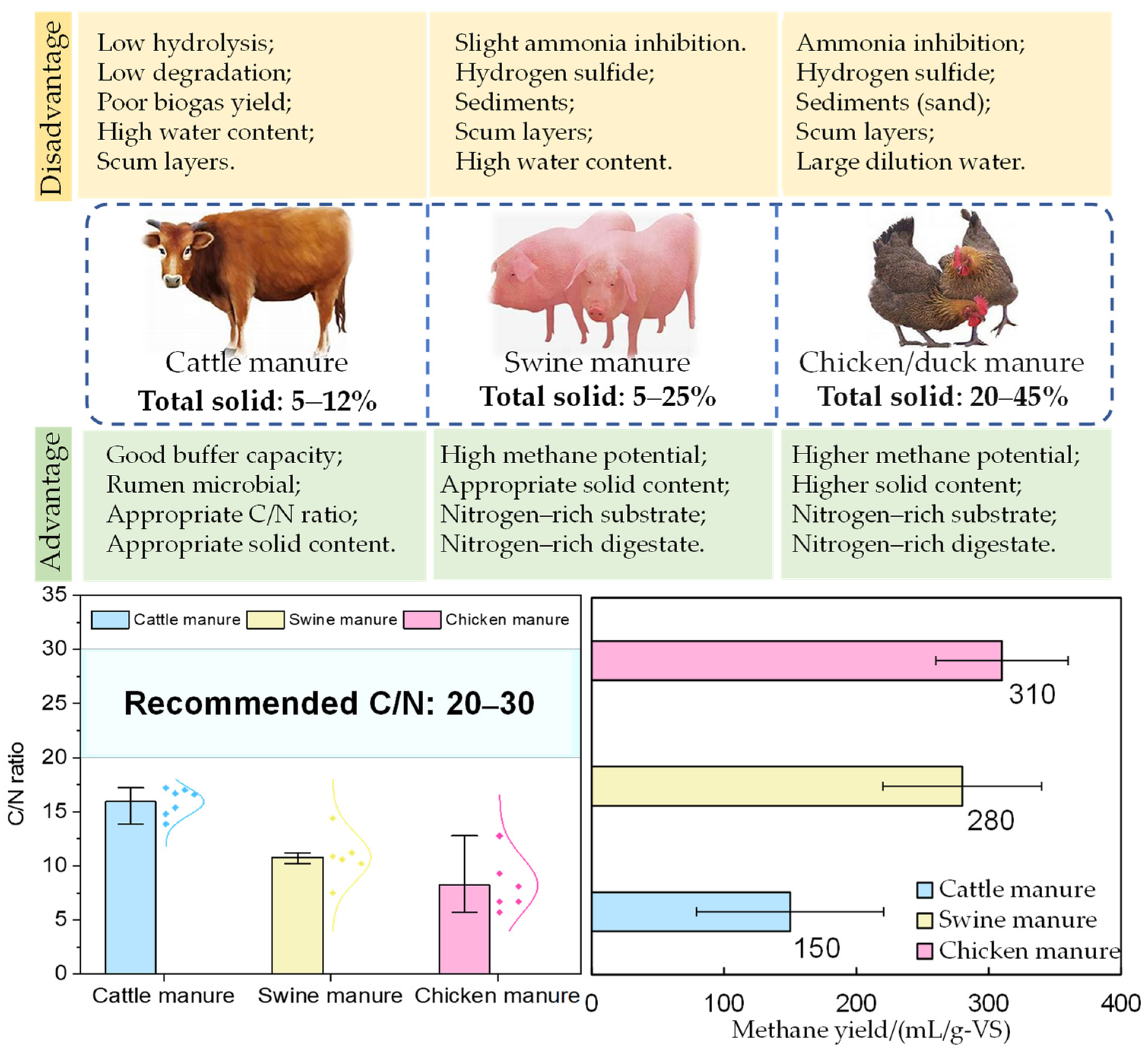 Fermentation 09 00436 g001
