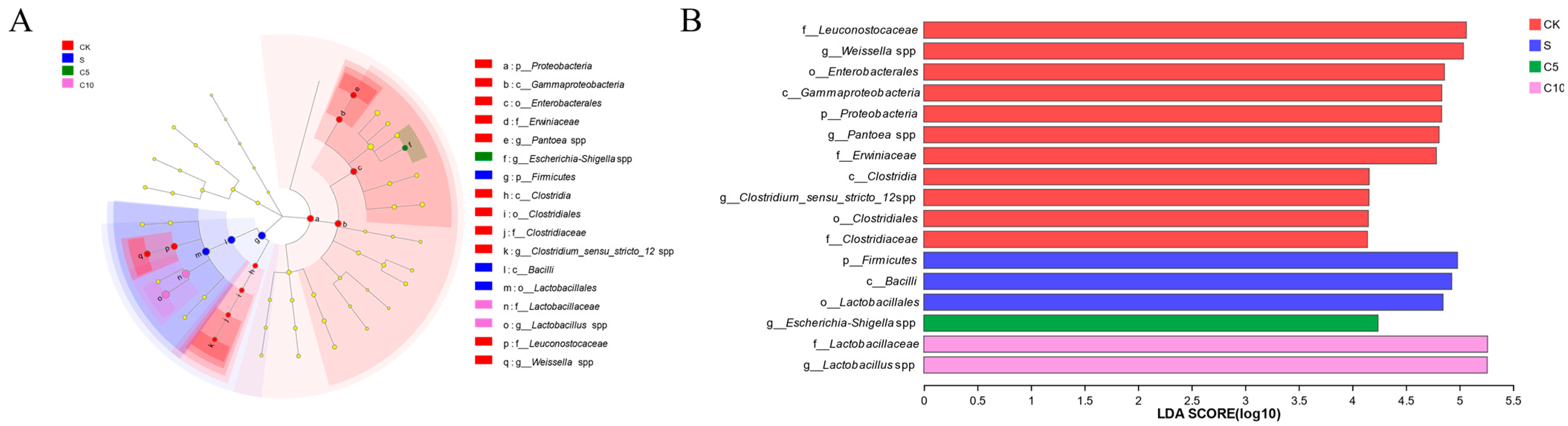 Fermentation 09 00453 g004