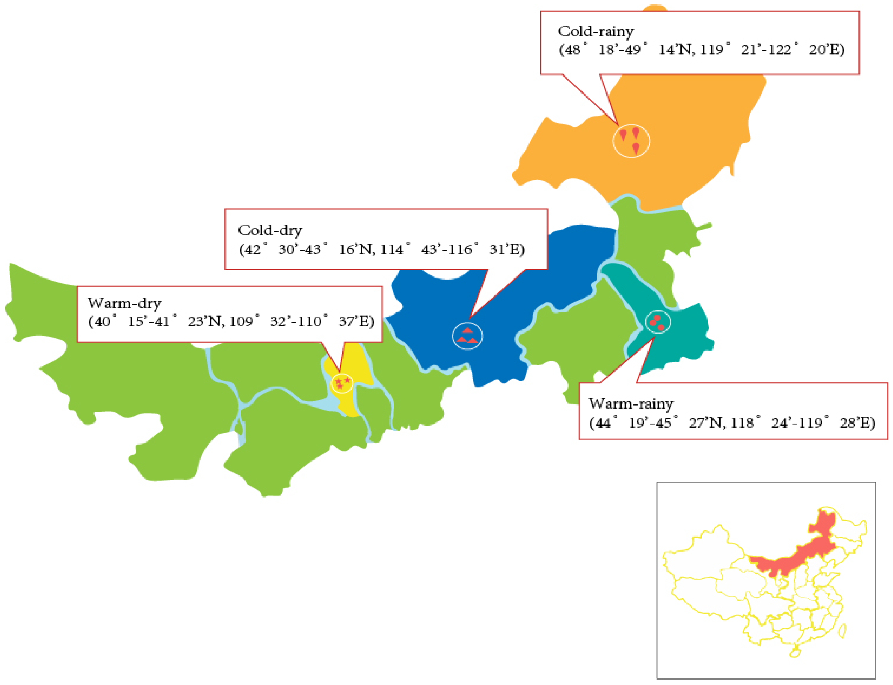 Fermentation 09 00455 g001 Fermentation 09 00455 g001