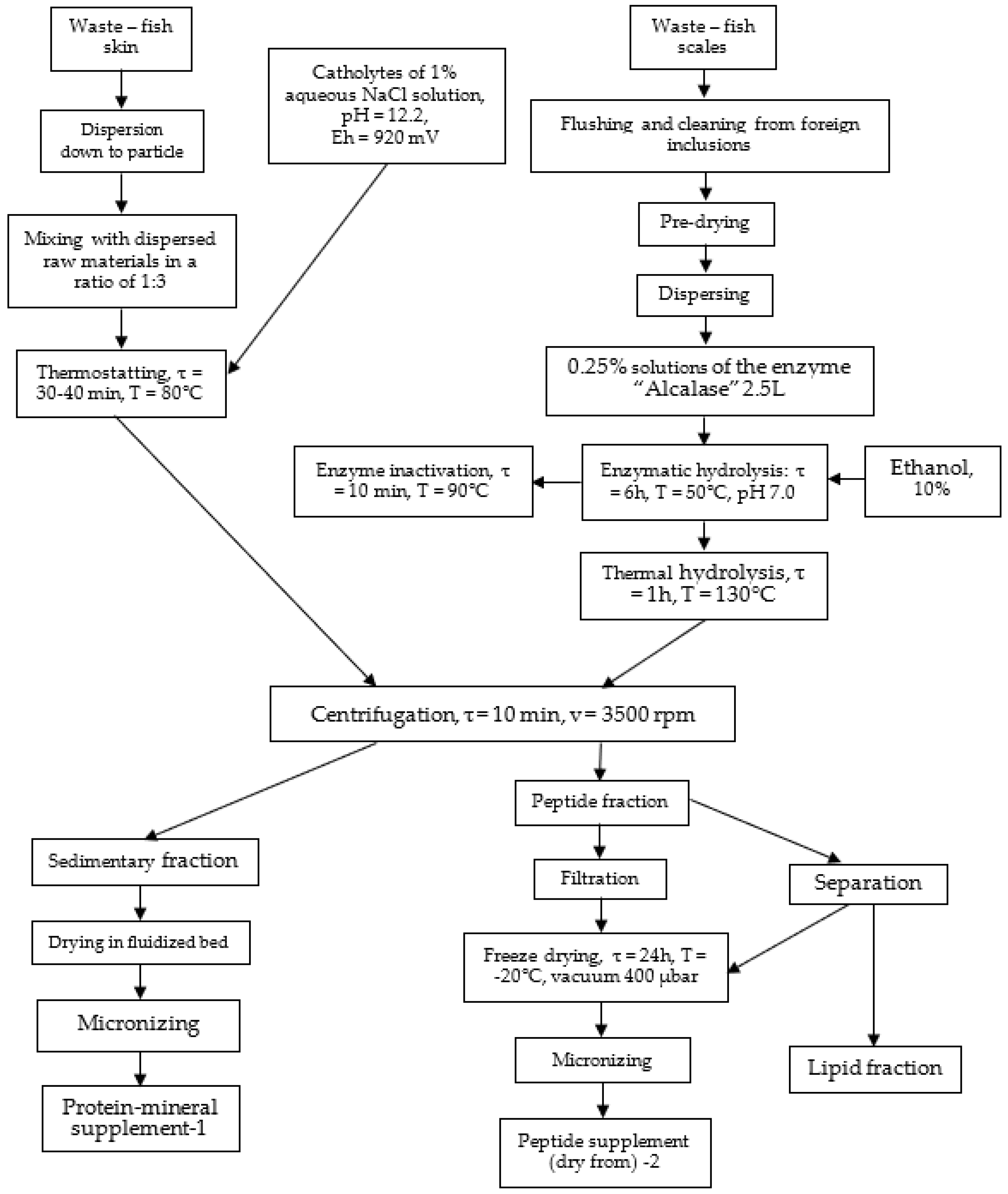 Fermentation 09 00458 g001 Fermentation 09 00458 g001